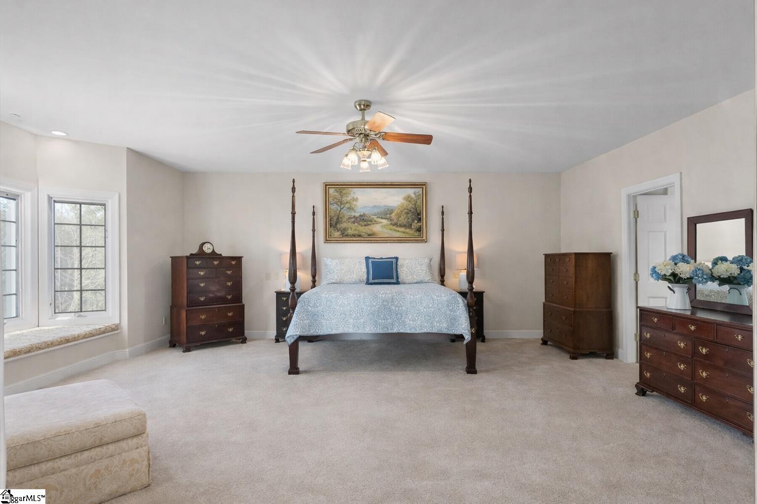 125 Stonewall Drive