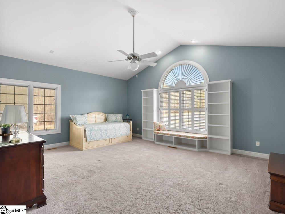 125 Stonewall Drive