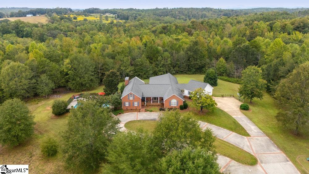 125 Stonewall Drive