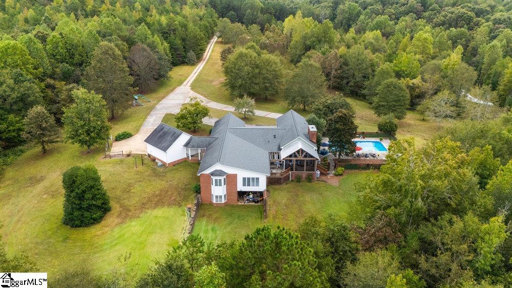 125 Stonewall Drive