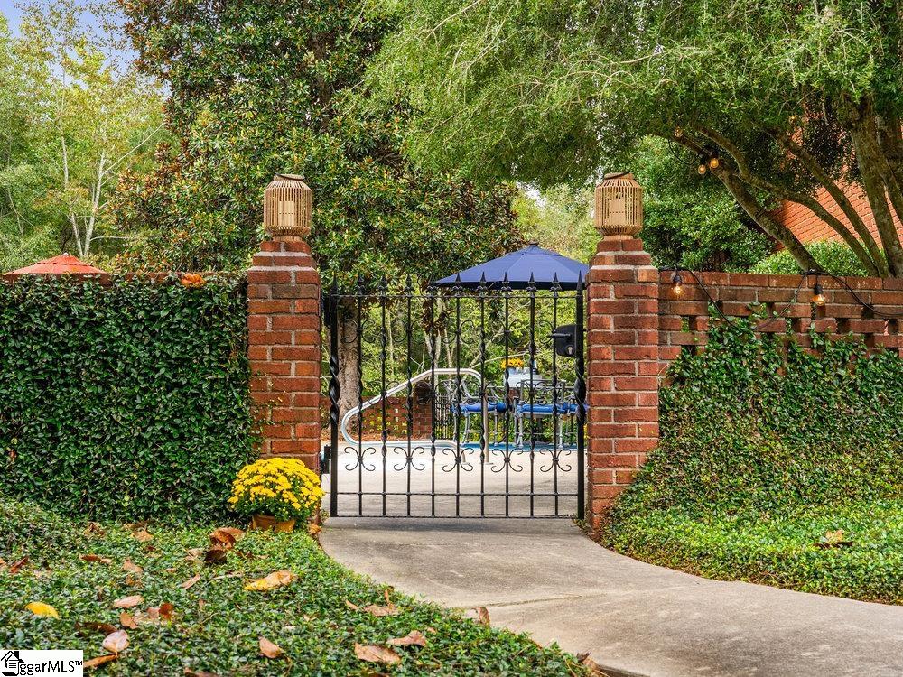125 Stonewall Drive