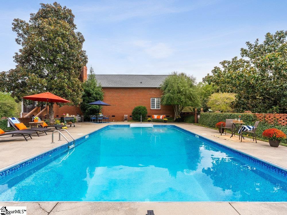 125 Stonewall Drive