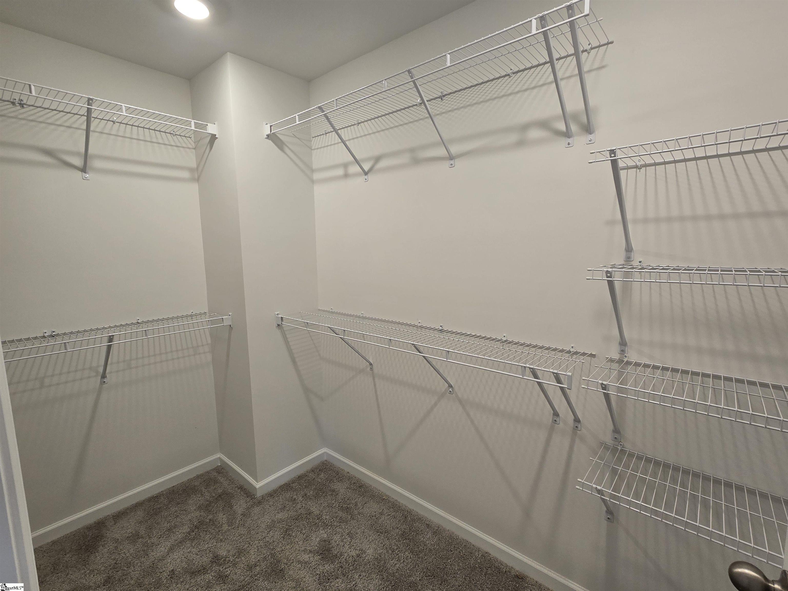 1117 Ogeechee Court Lot 21