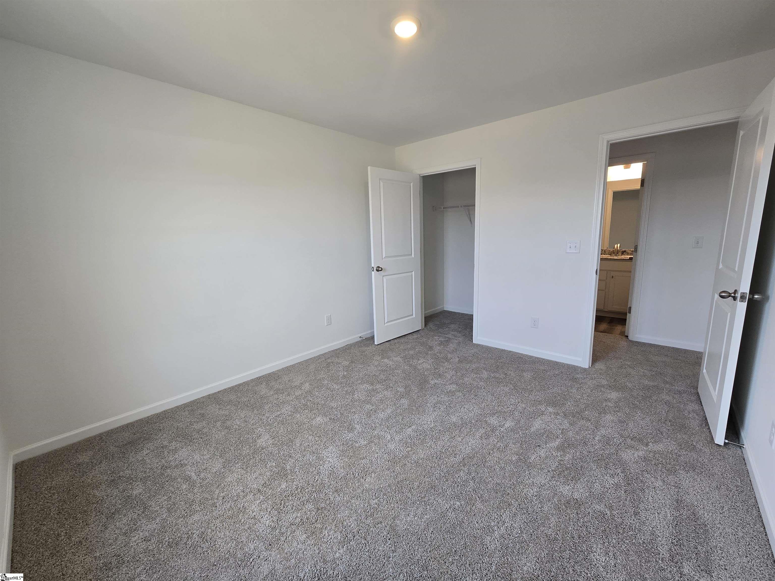 1117 Ogeechee Court Lot 21