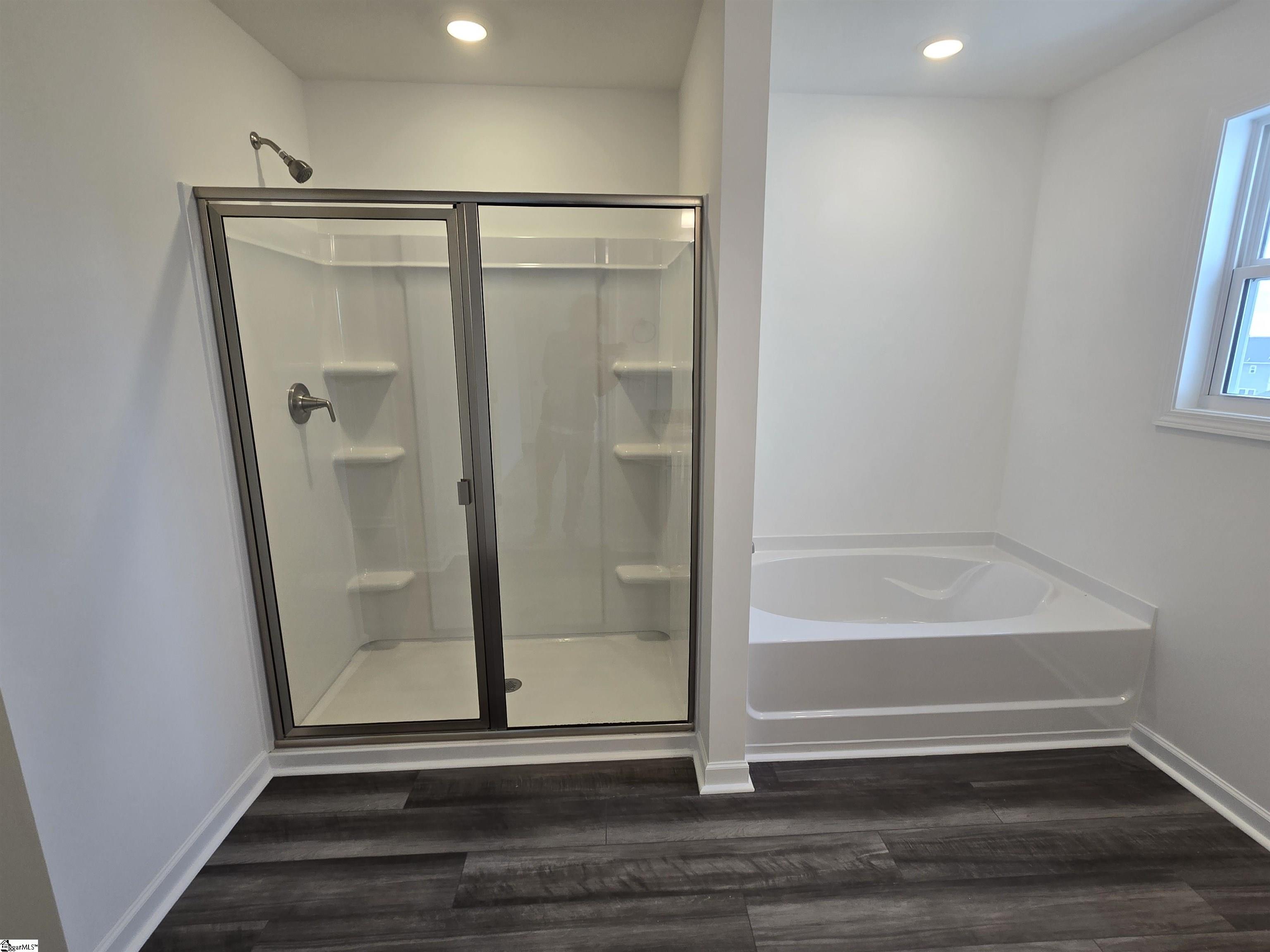 1117 Ogeechee Court Lot 21