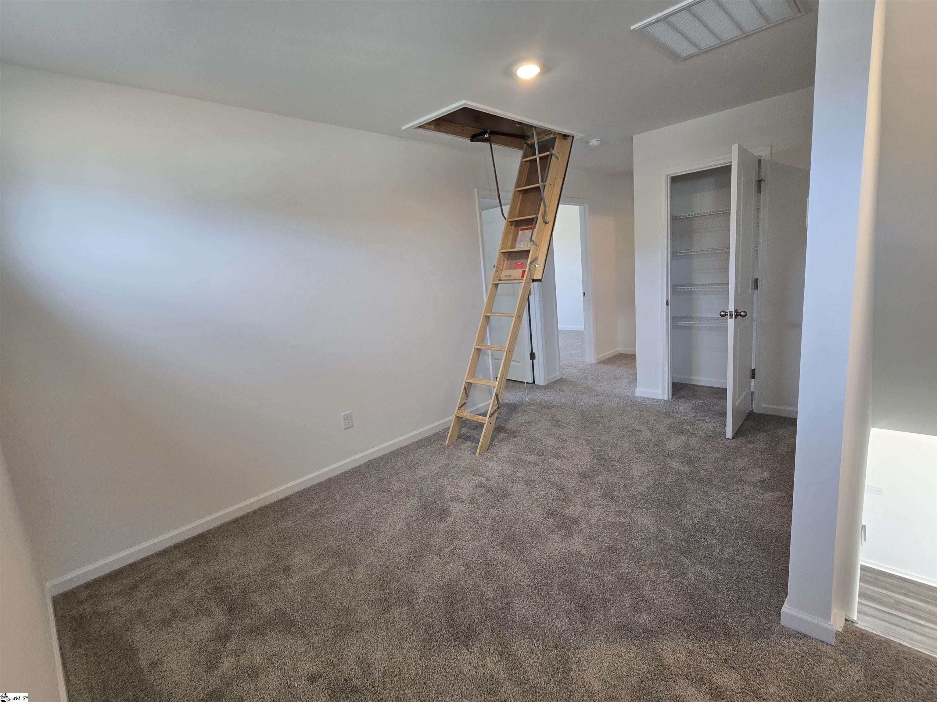 1117 Ogeechee Court Lot 21