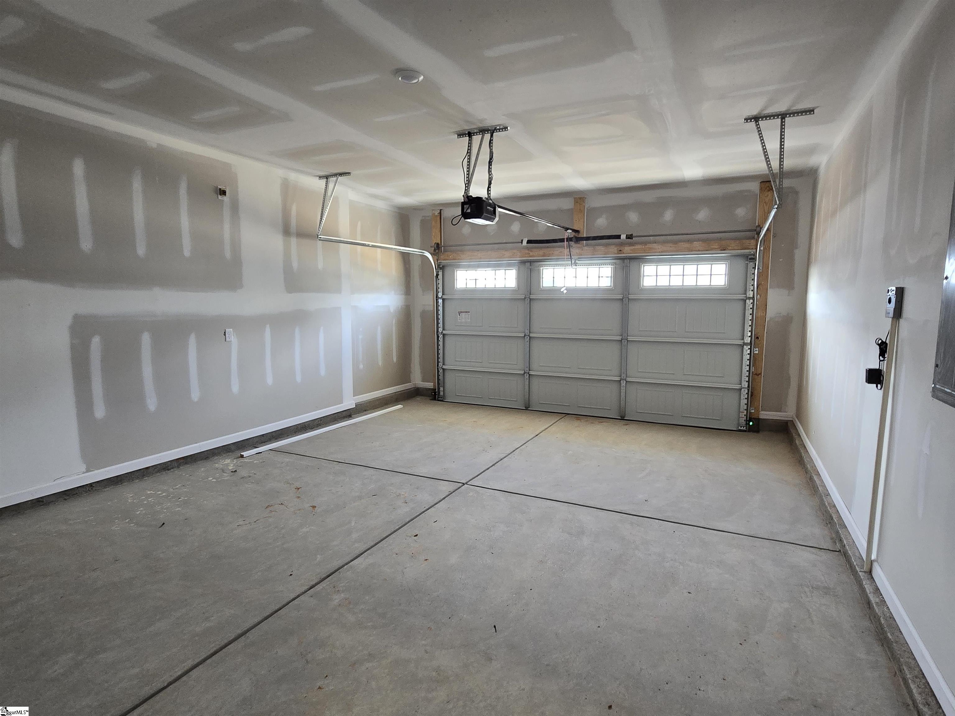 1117 Ogeechee Court Lot 21