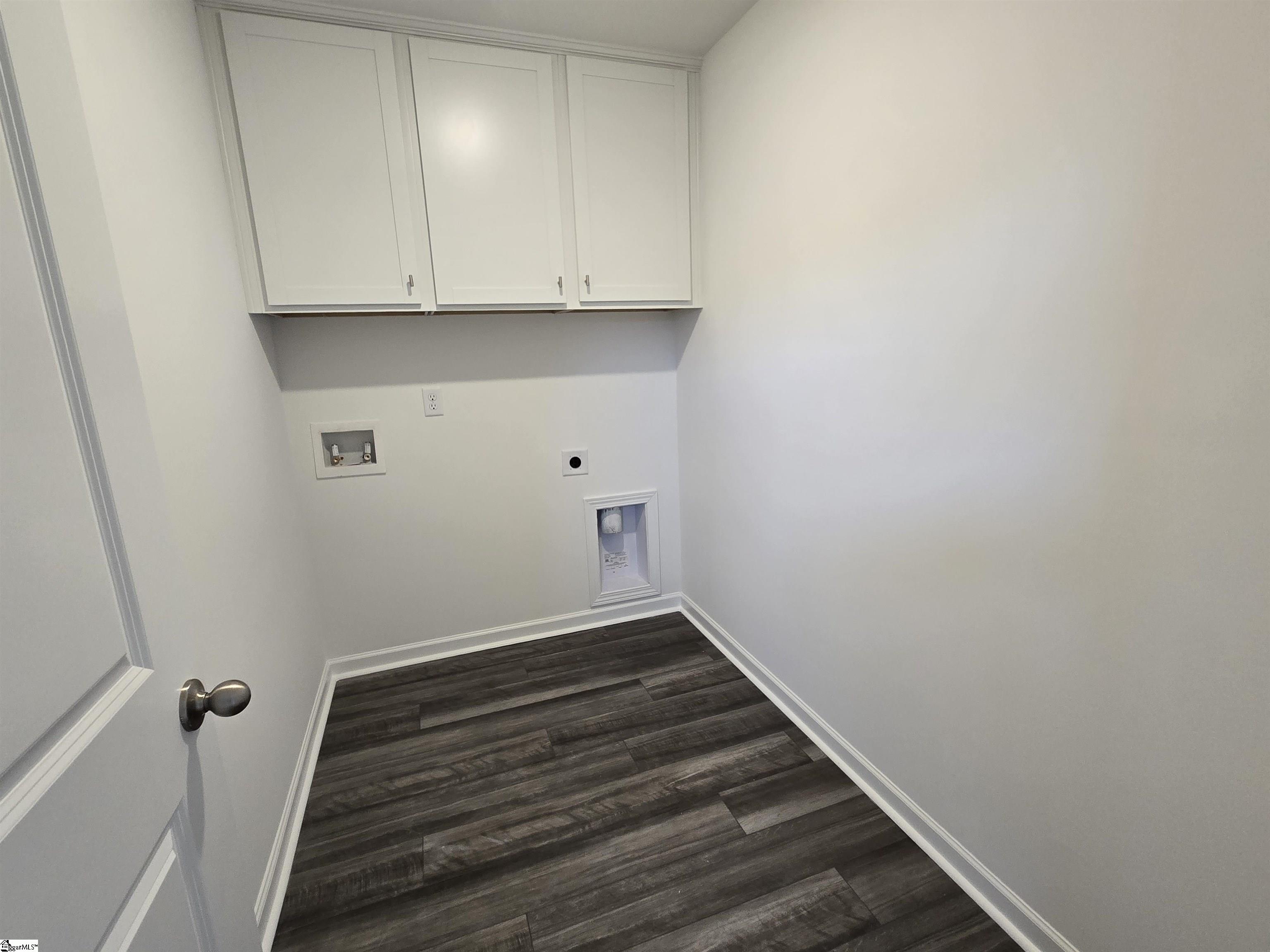 1117 Ogeechee Court Lot 21