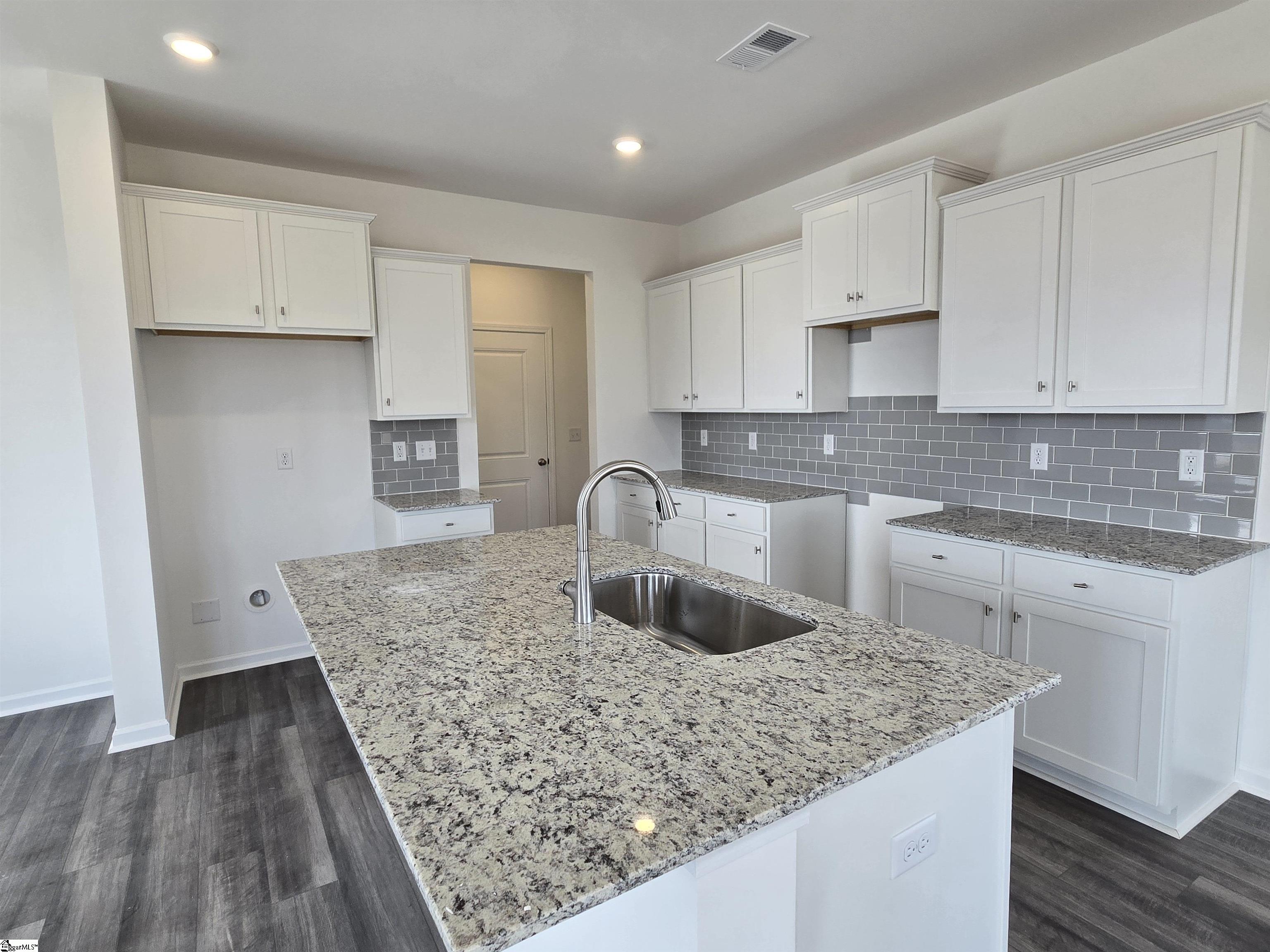 1117 Ogeechee Court Lot 21