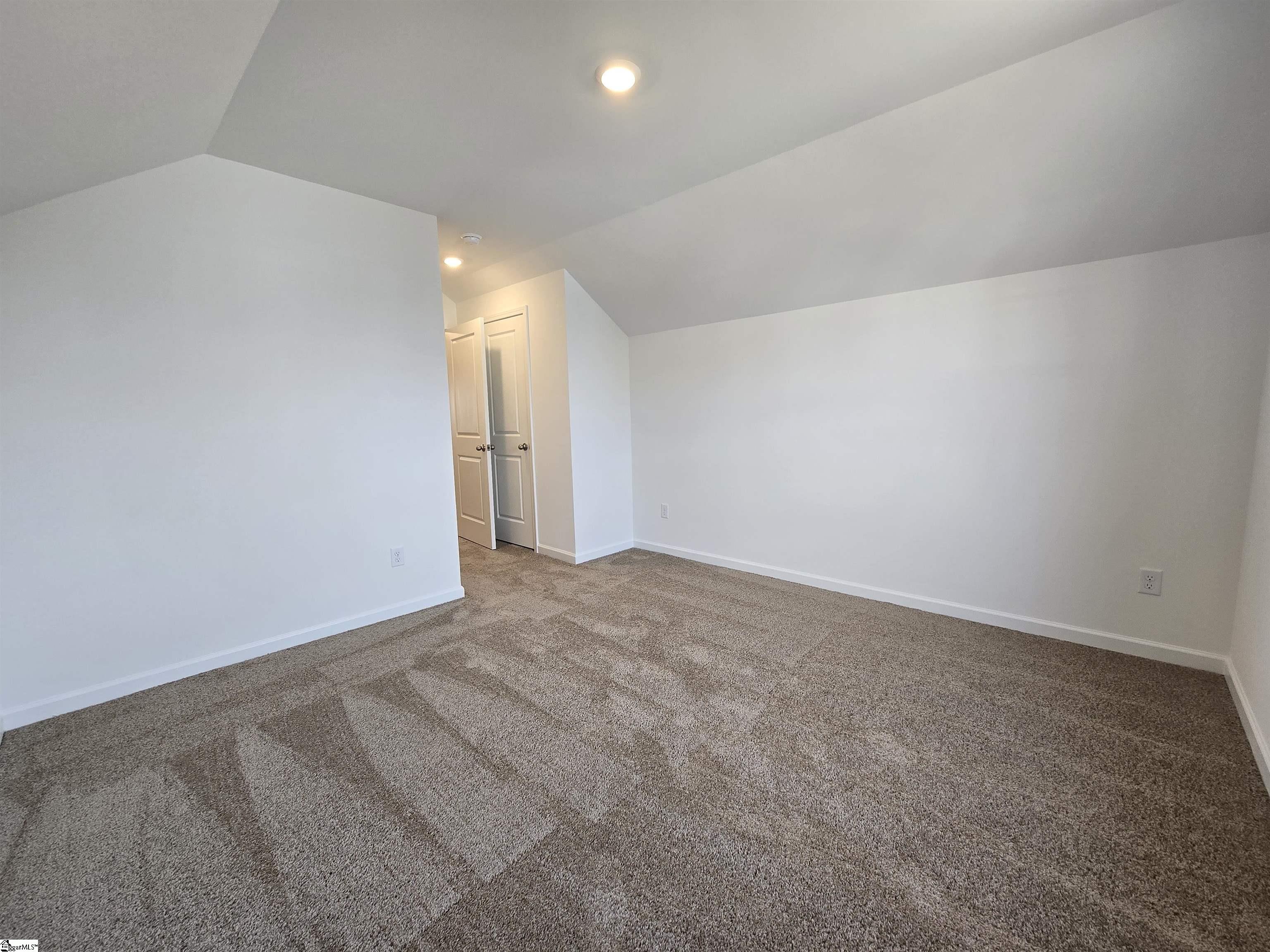 1111 Ogeechee Court Lot 20