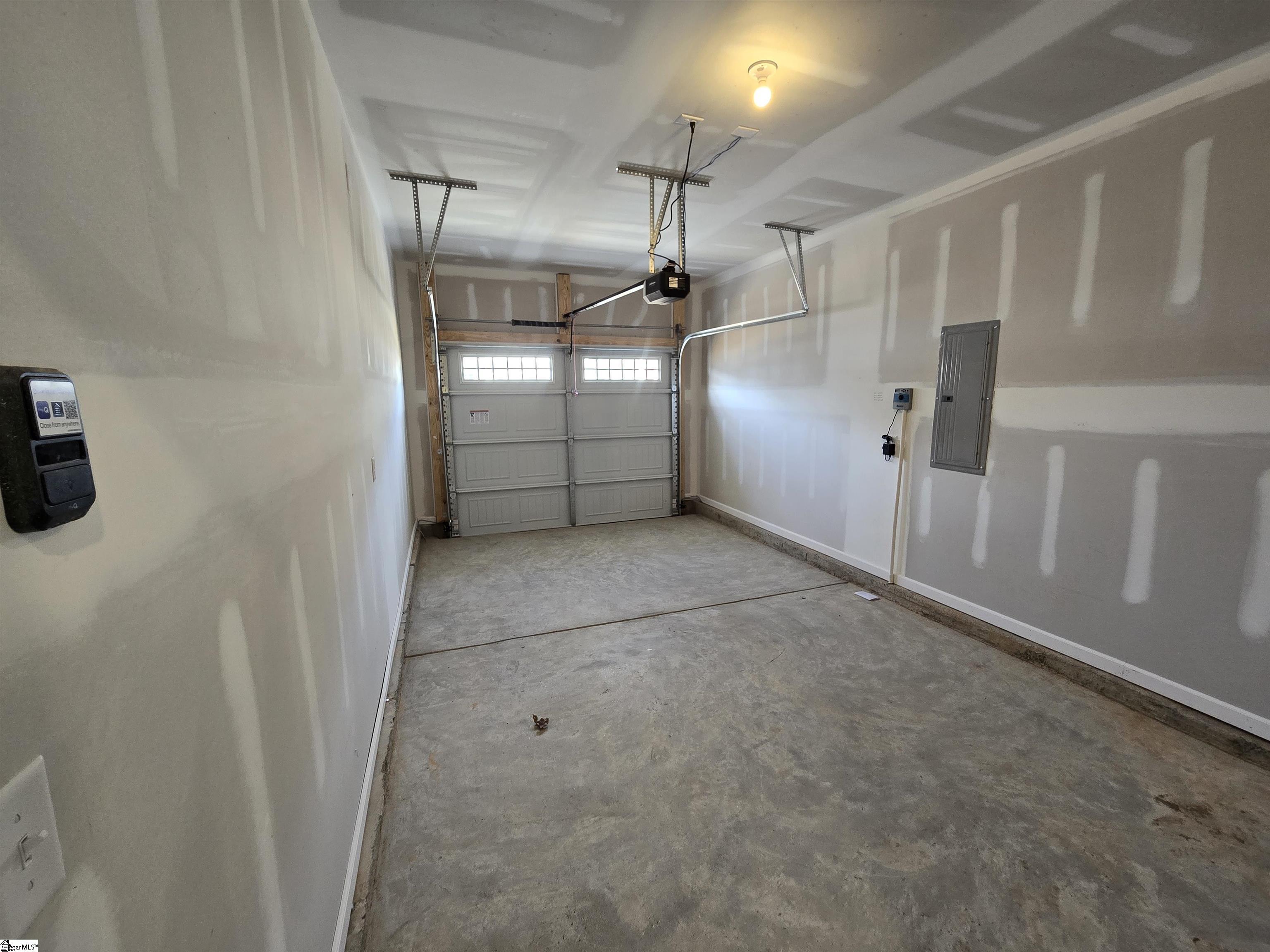 1111 Ogeechee Court Lot 20