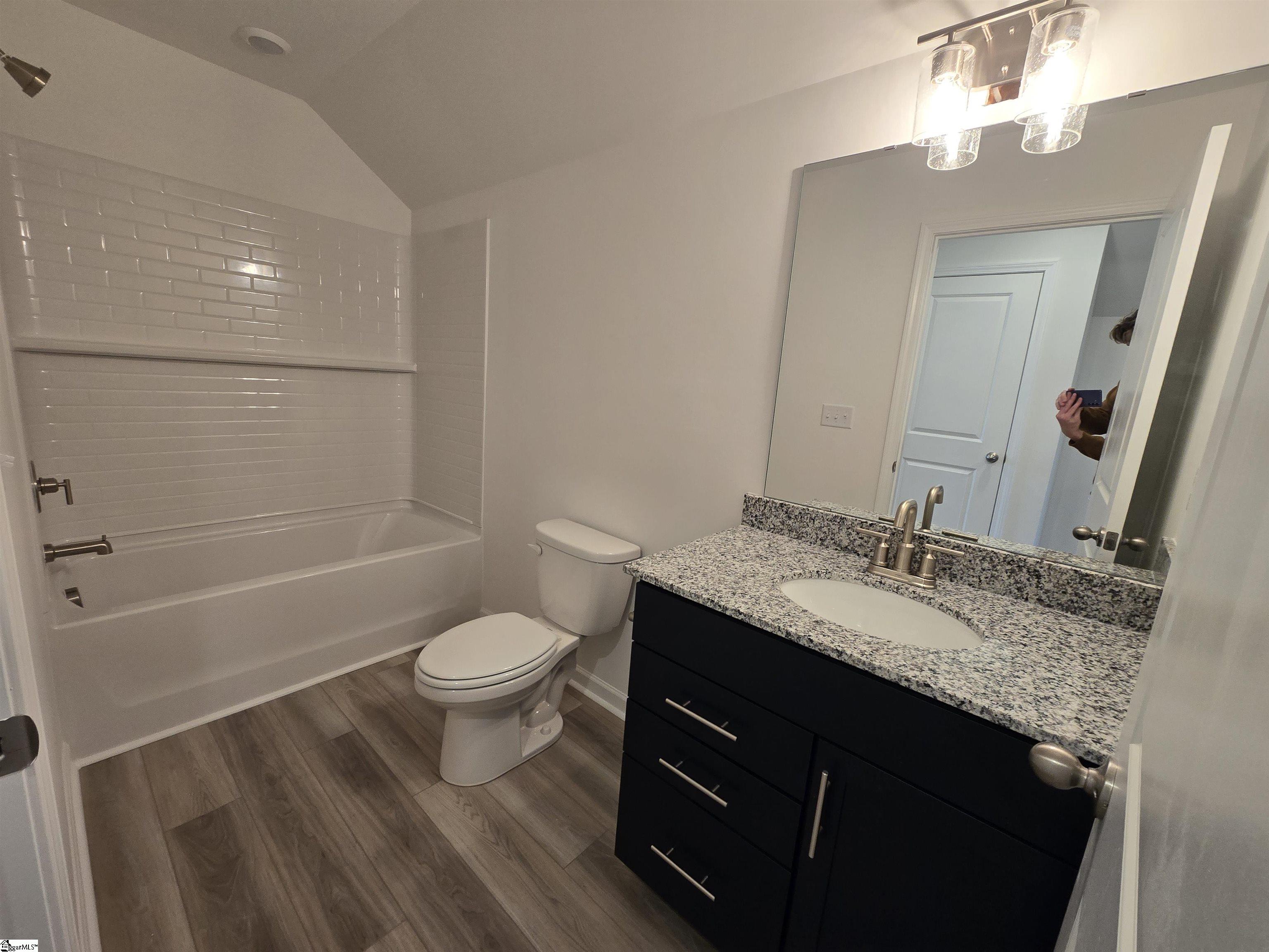 1111 Ogeechee Court Lot 20