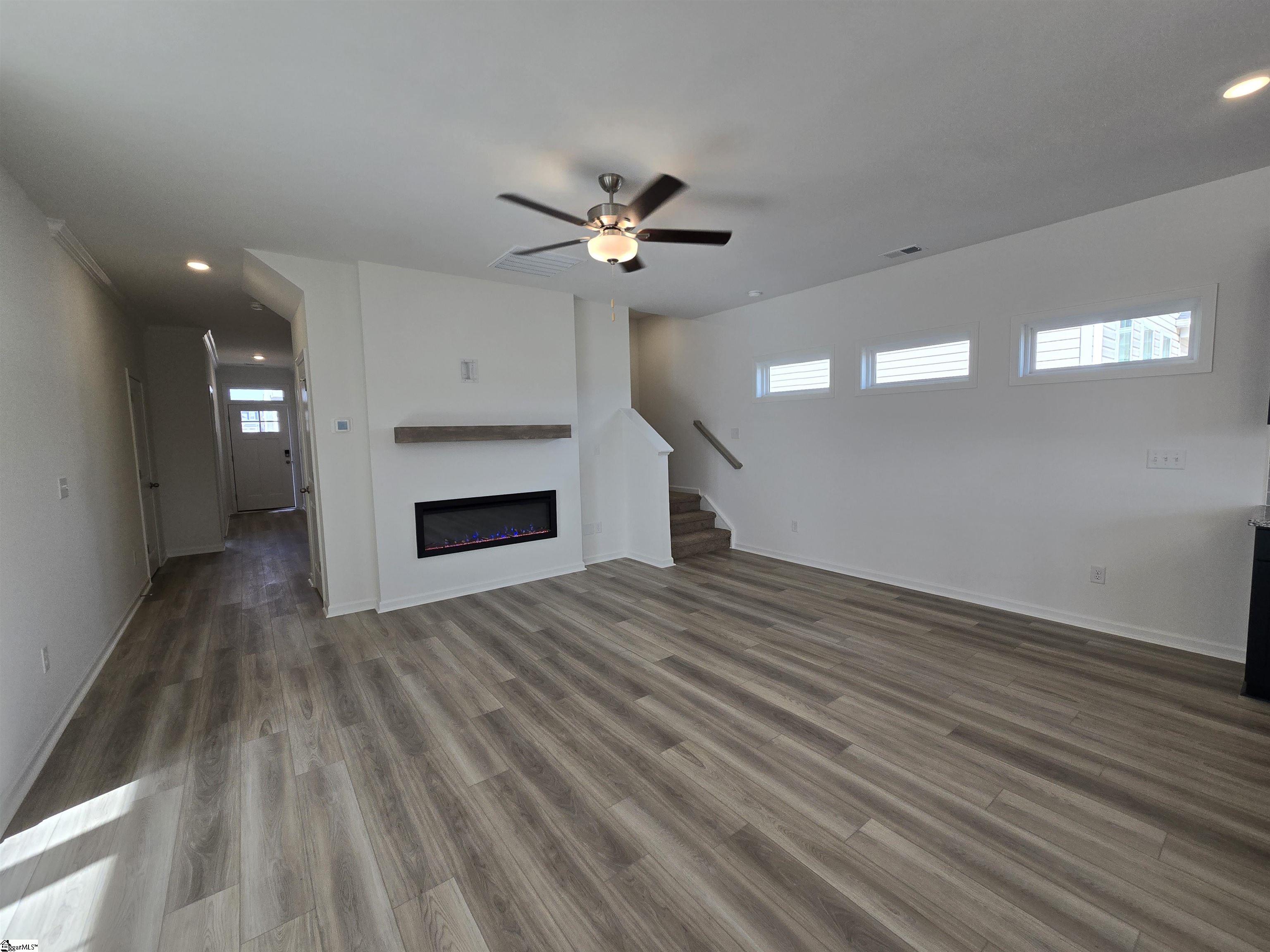 1111 Ogeechee Court Lot 20