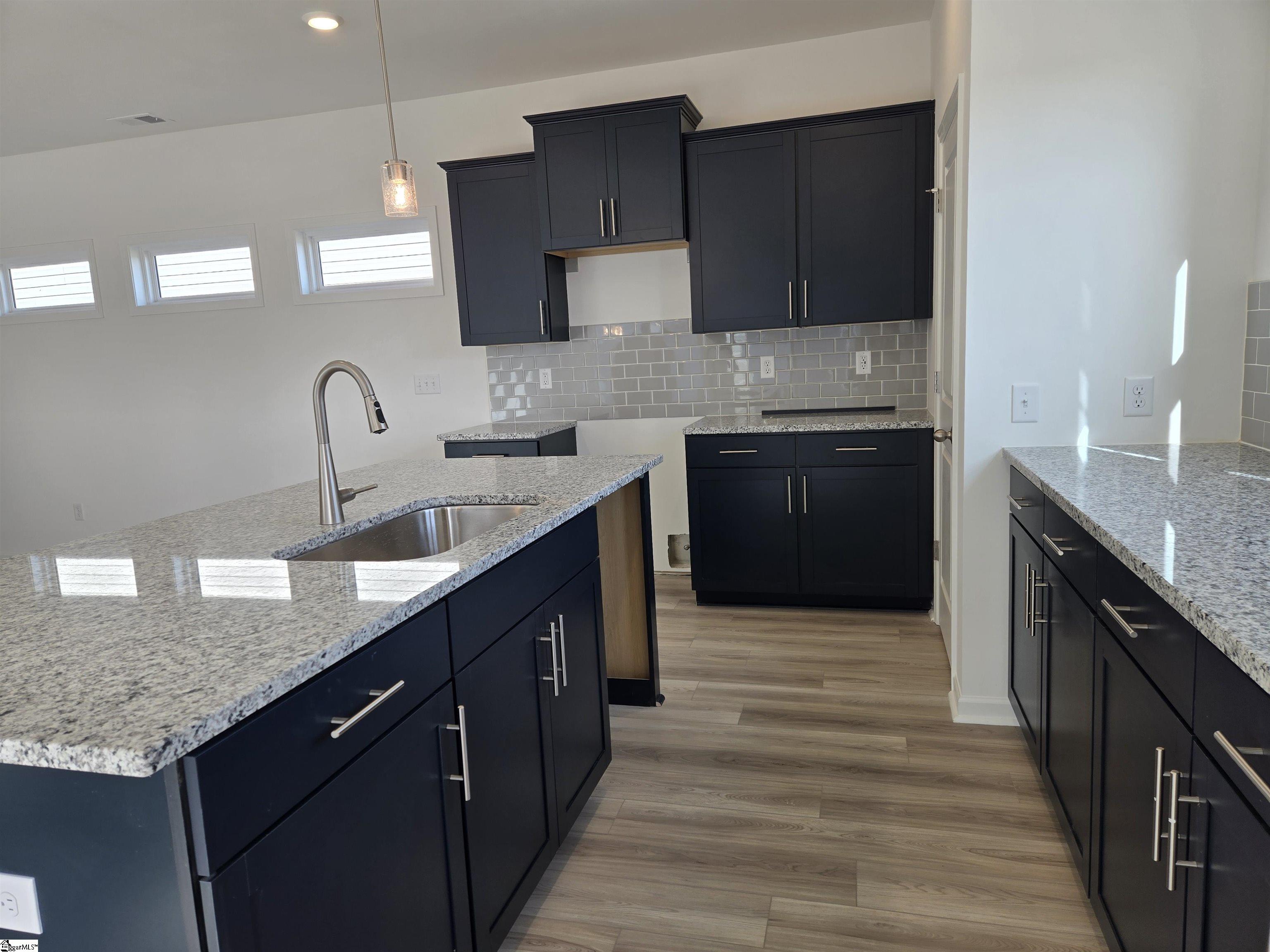 1111 Ogeechee Court Lot 20