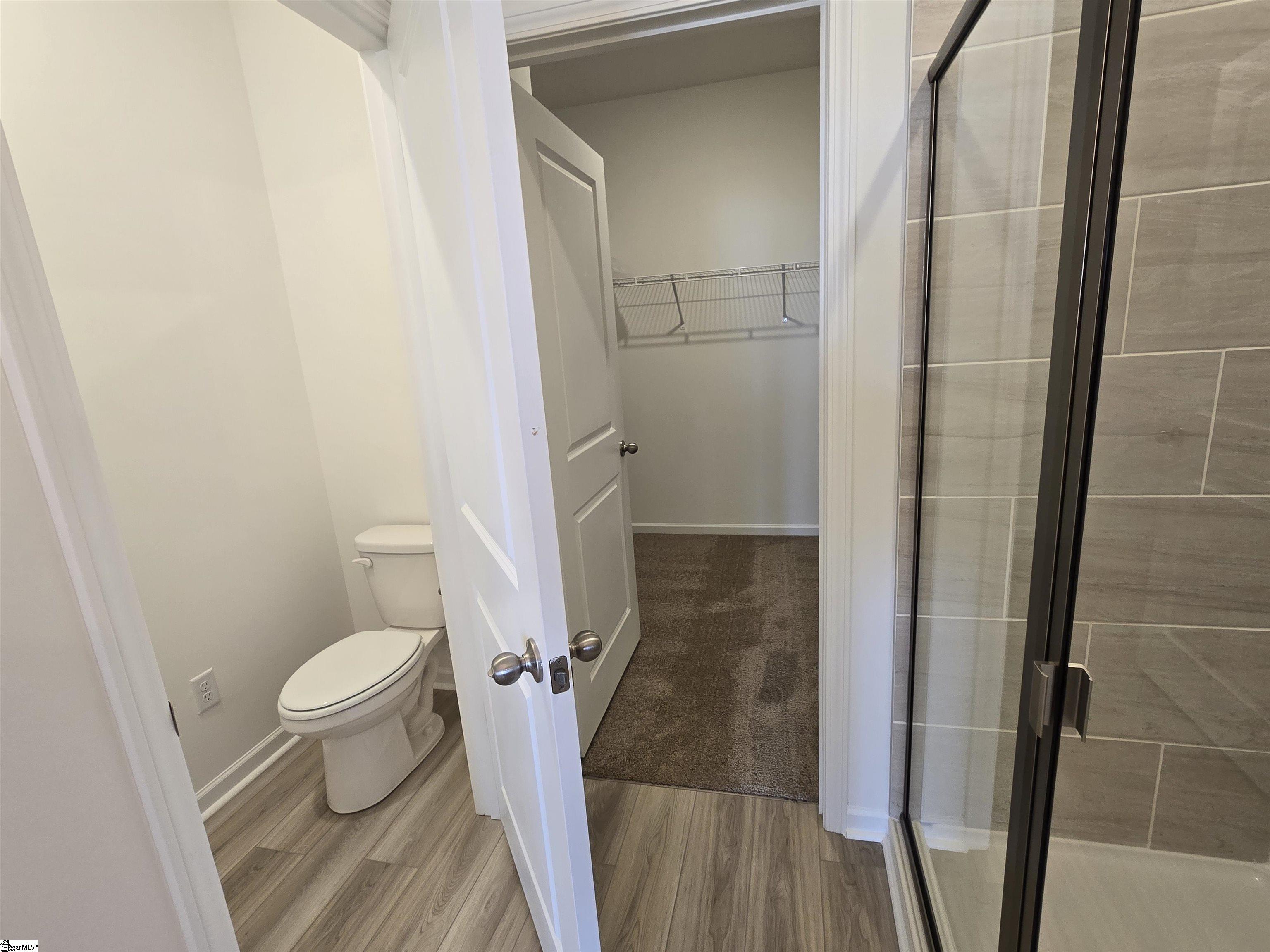 1111 Ogeechee Court Lot 20