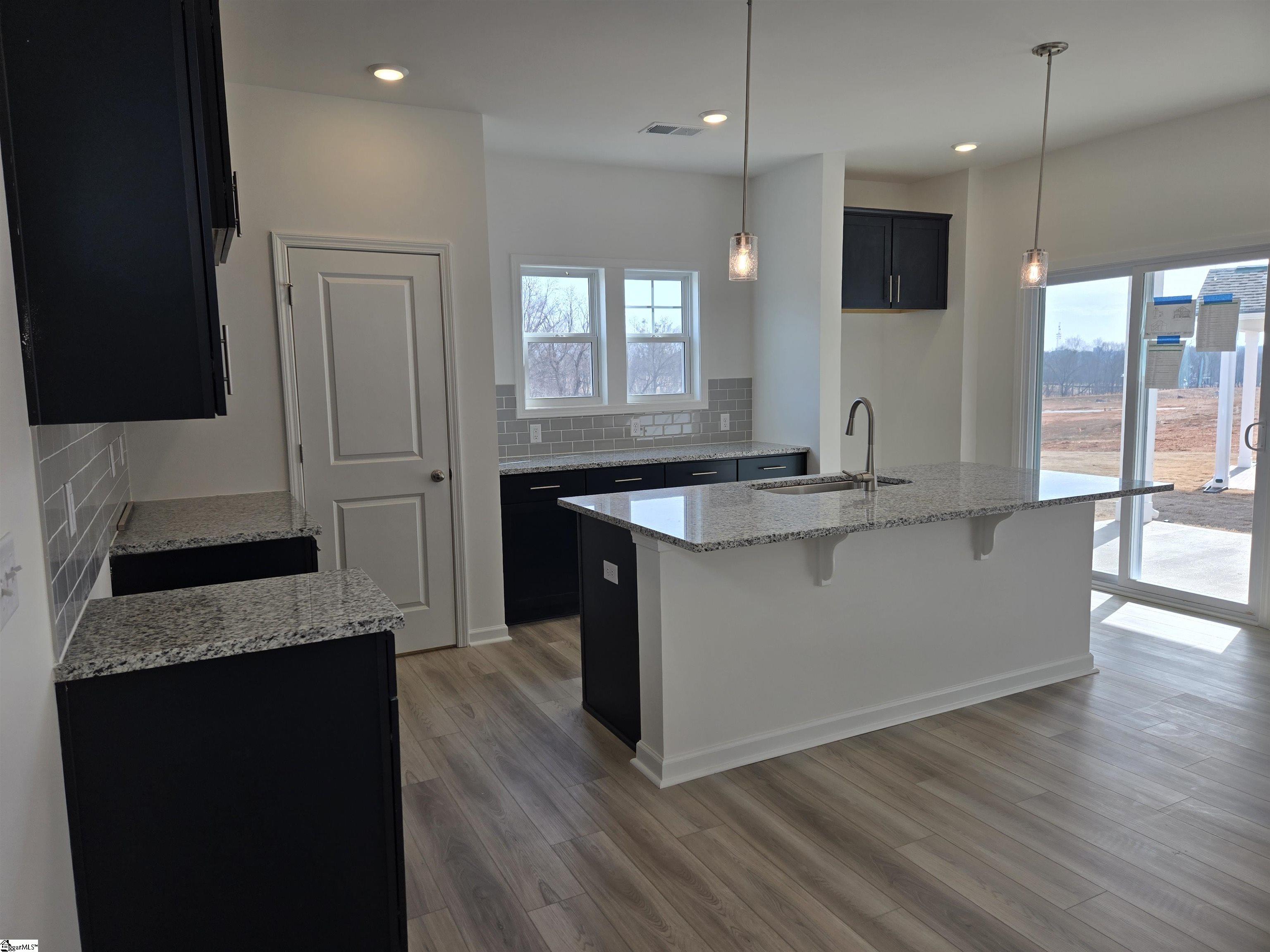 1111 Ogeechee Court Lot 20