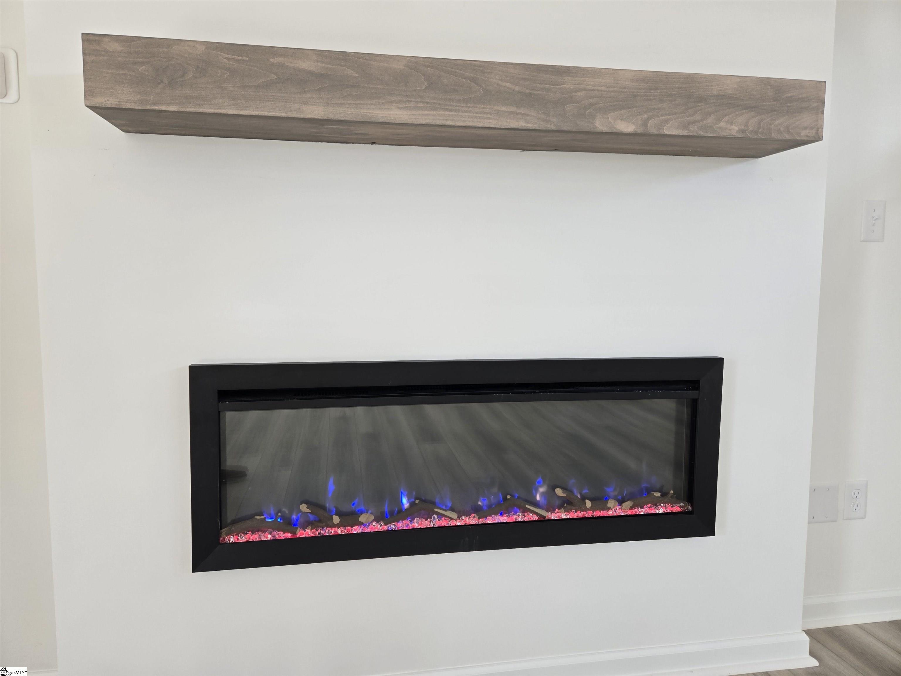 1111 Ogeechee Court Lot 20