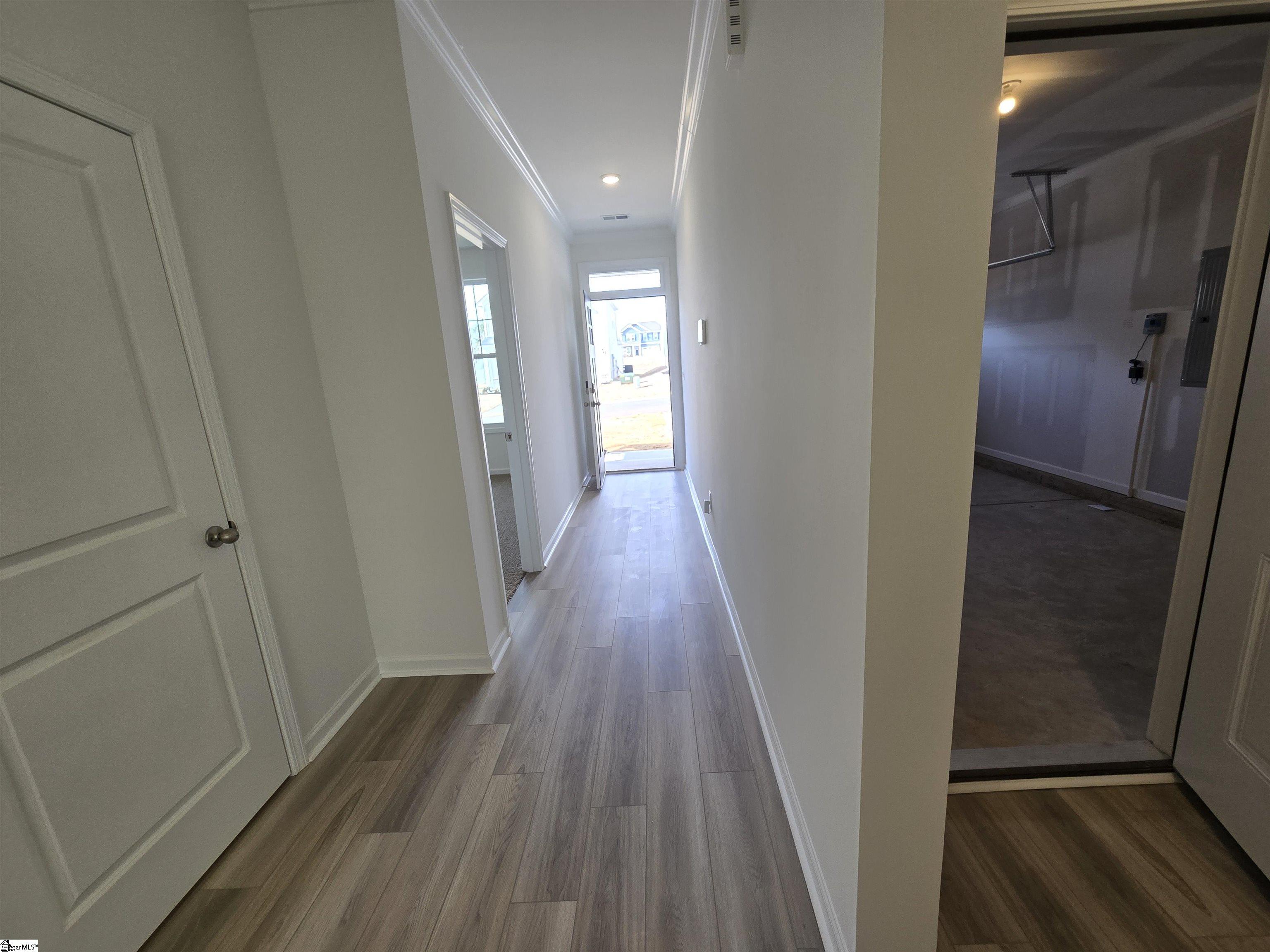 1111 Ogeechee Court Lot 20