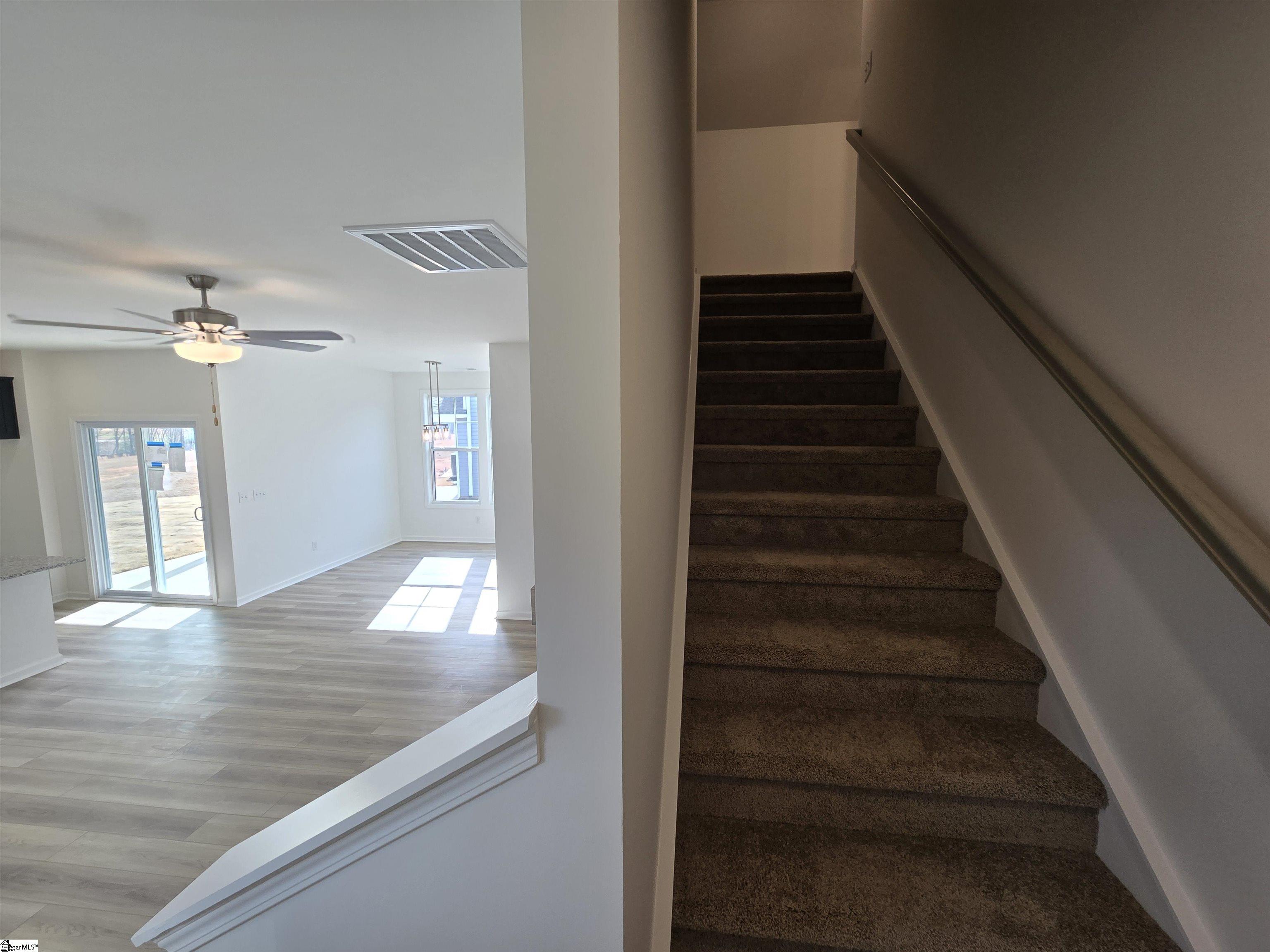 1111 Ogeechee Court Lot 20