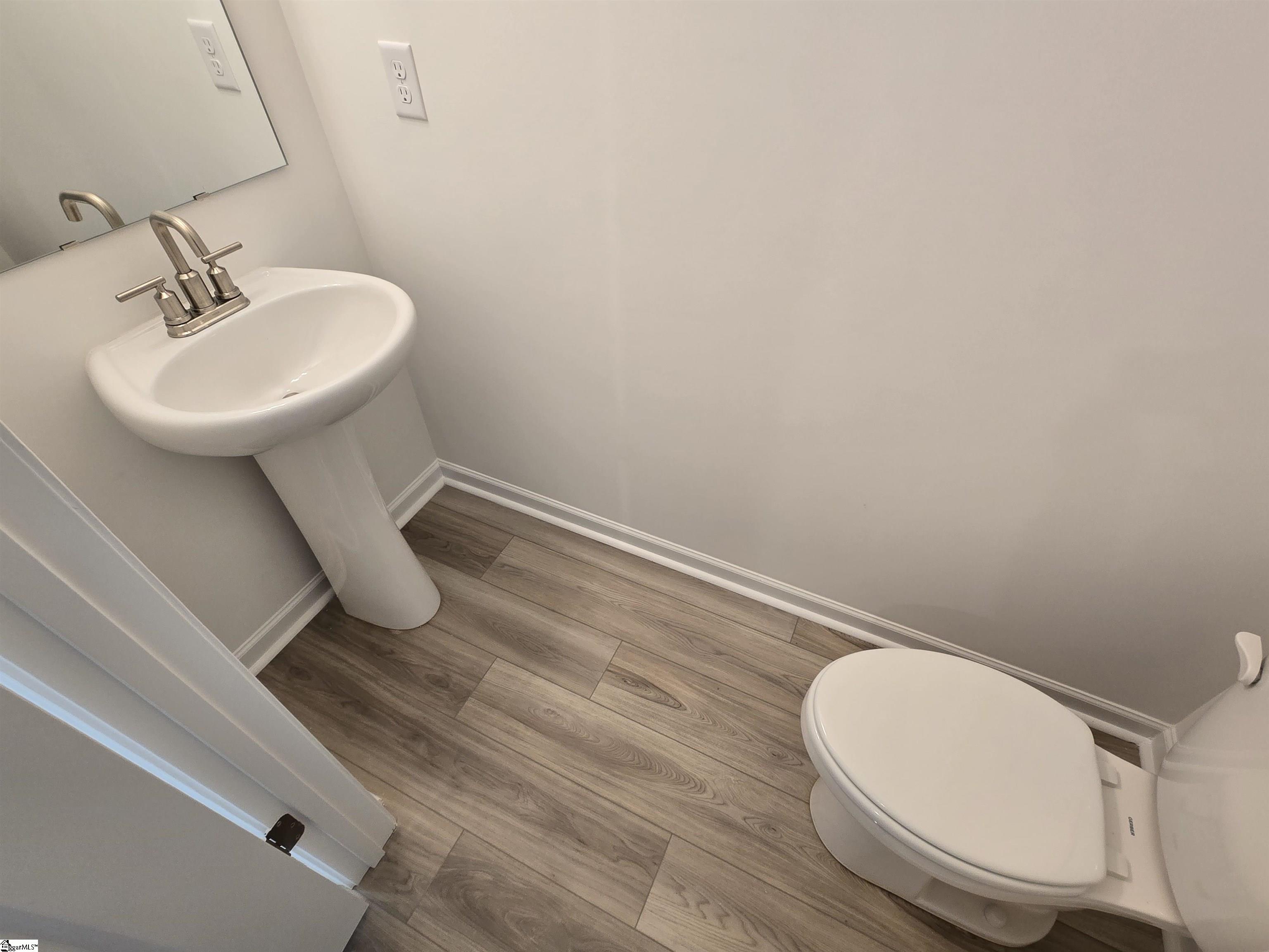 1111 Ogeechee Court Lot 20