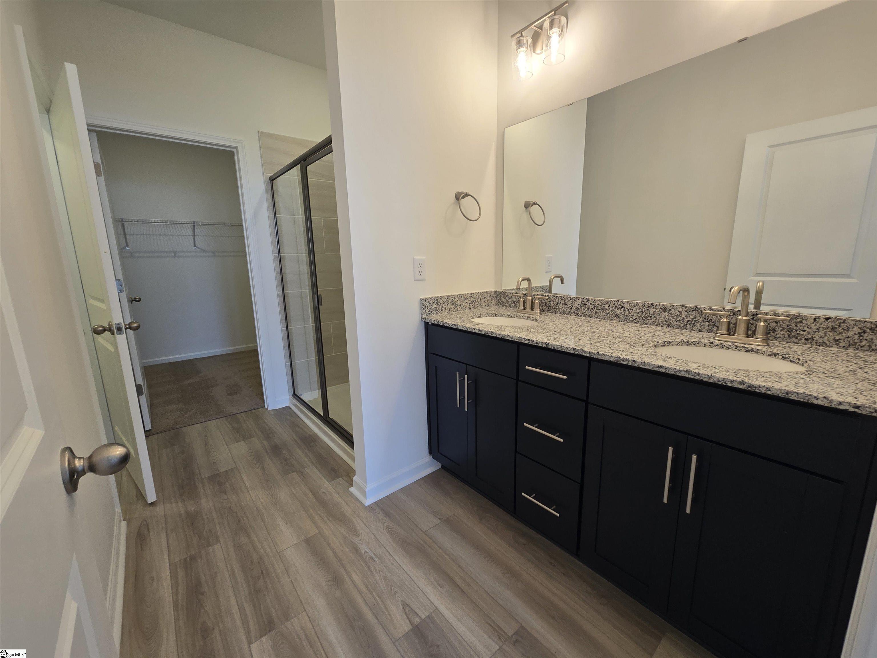 1111 Ogeechee Court Lot 20