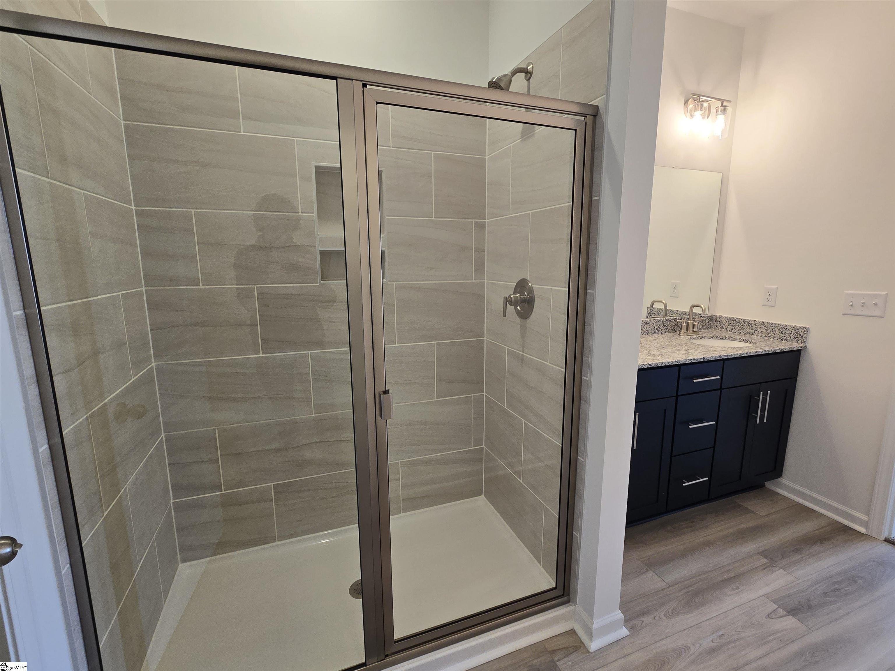 1111 Ogeechee Court Lot 20