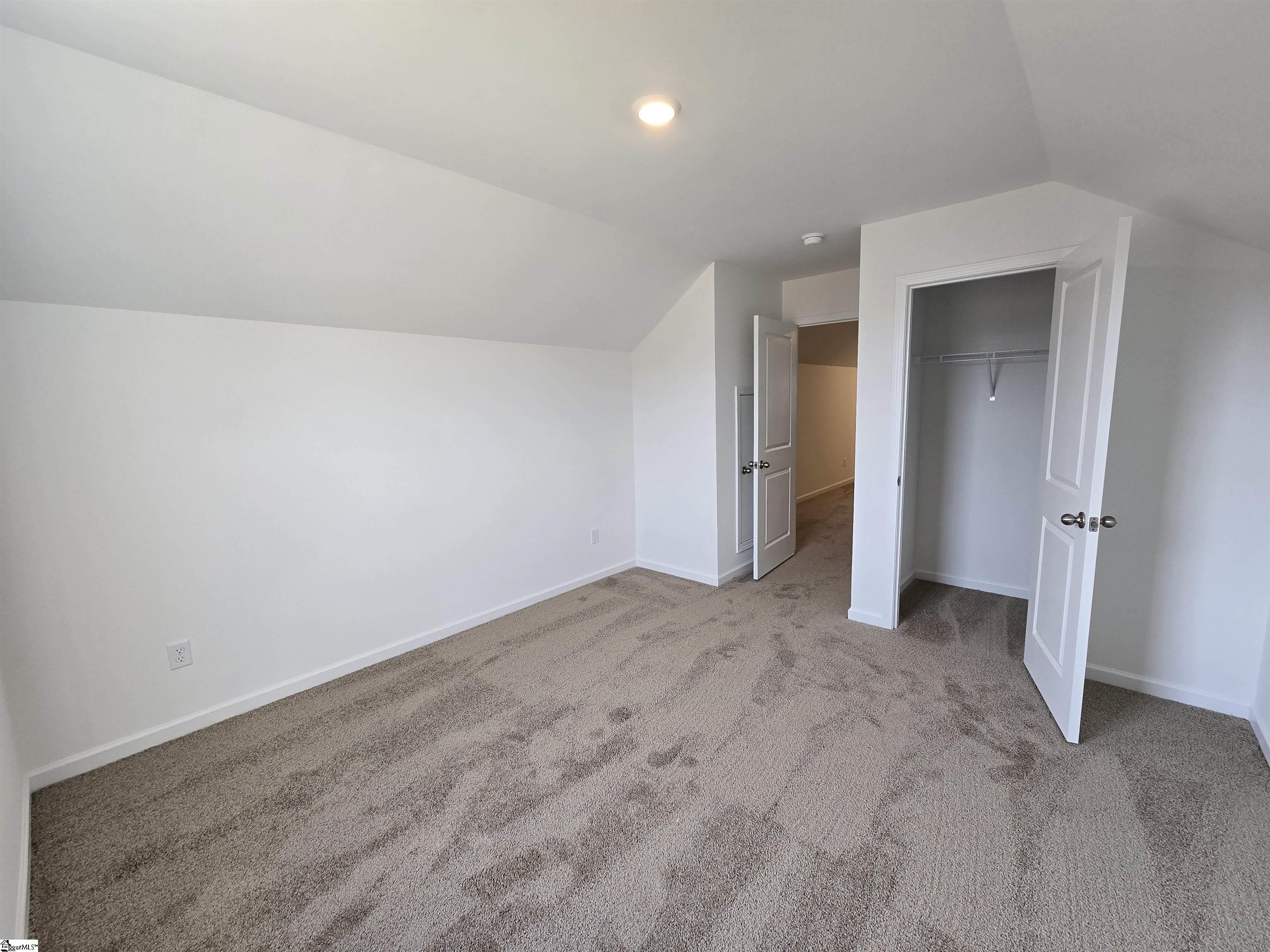 1111 Ogeechee Court Lot 20