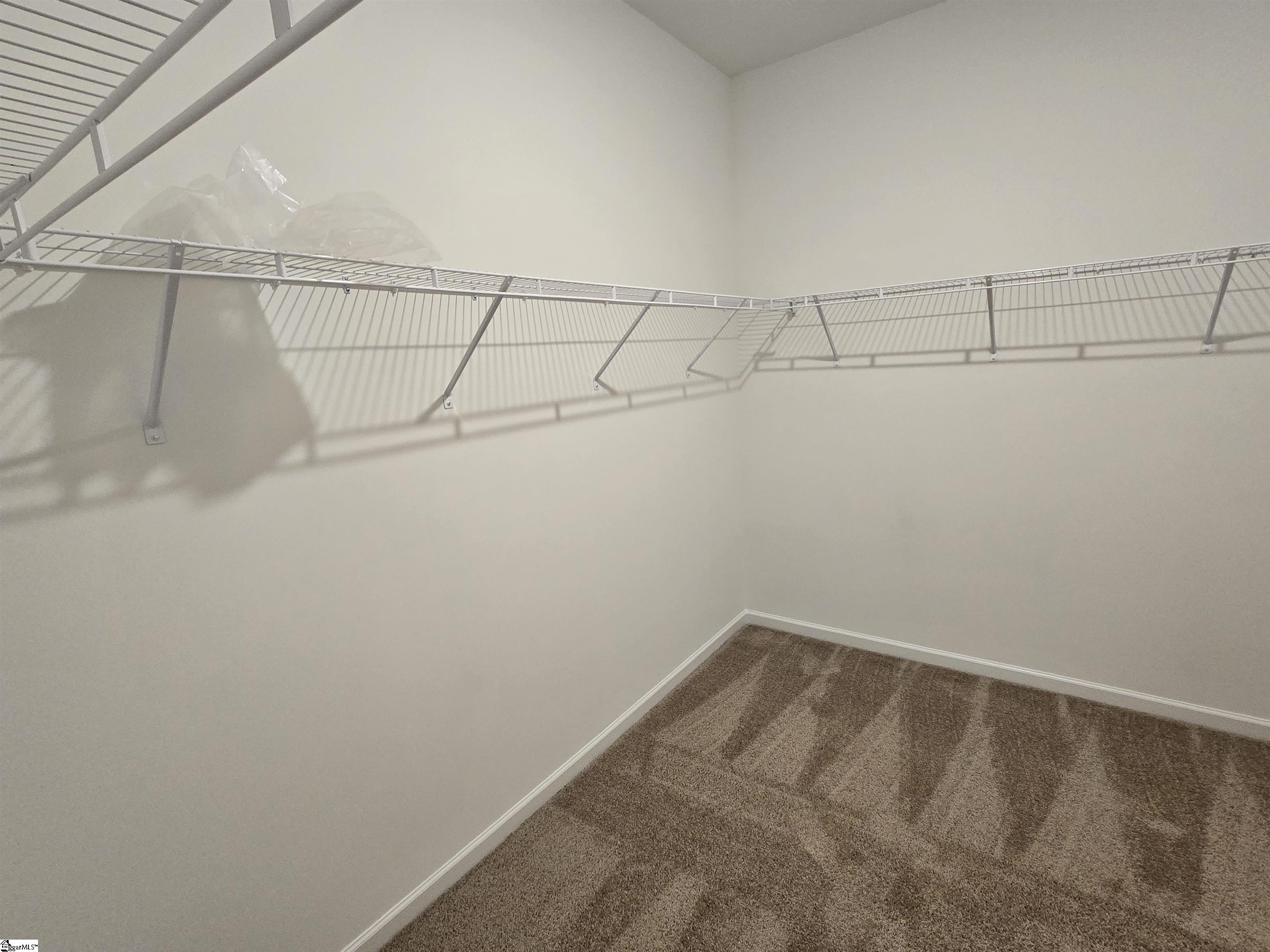 1111 Ogeechee Court Lot 20