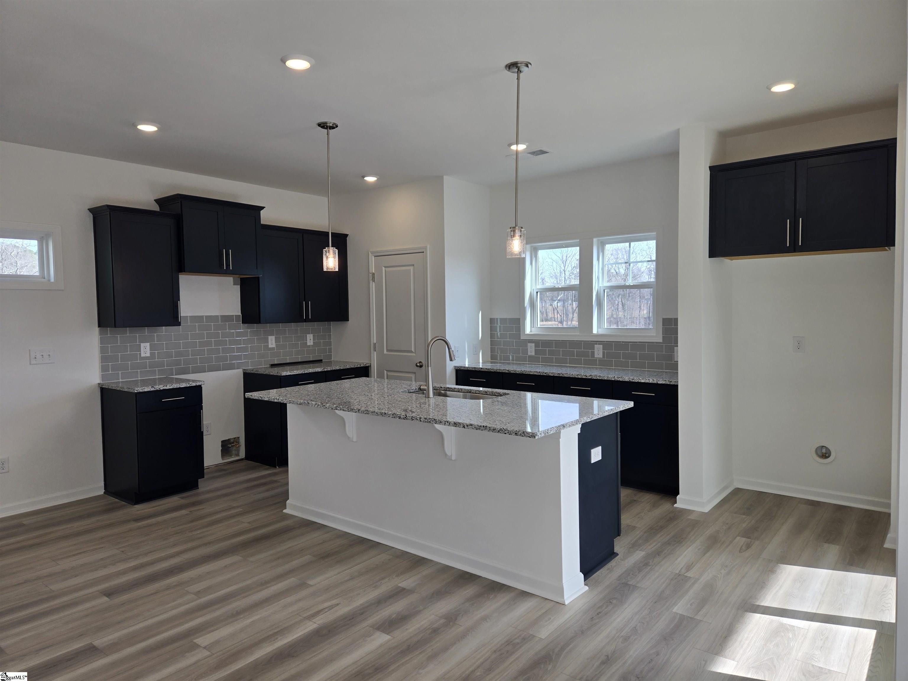 1111 Ogeechee Court Lot 20