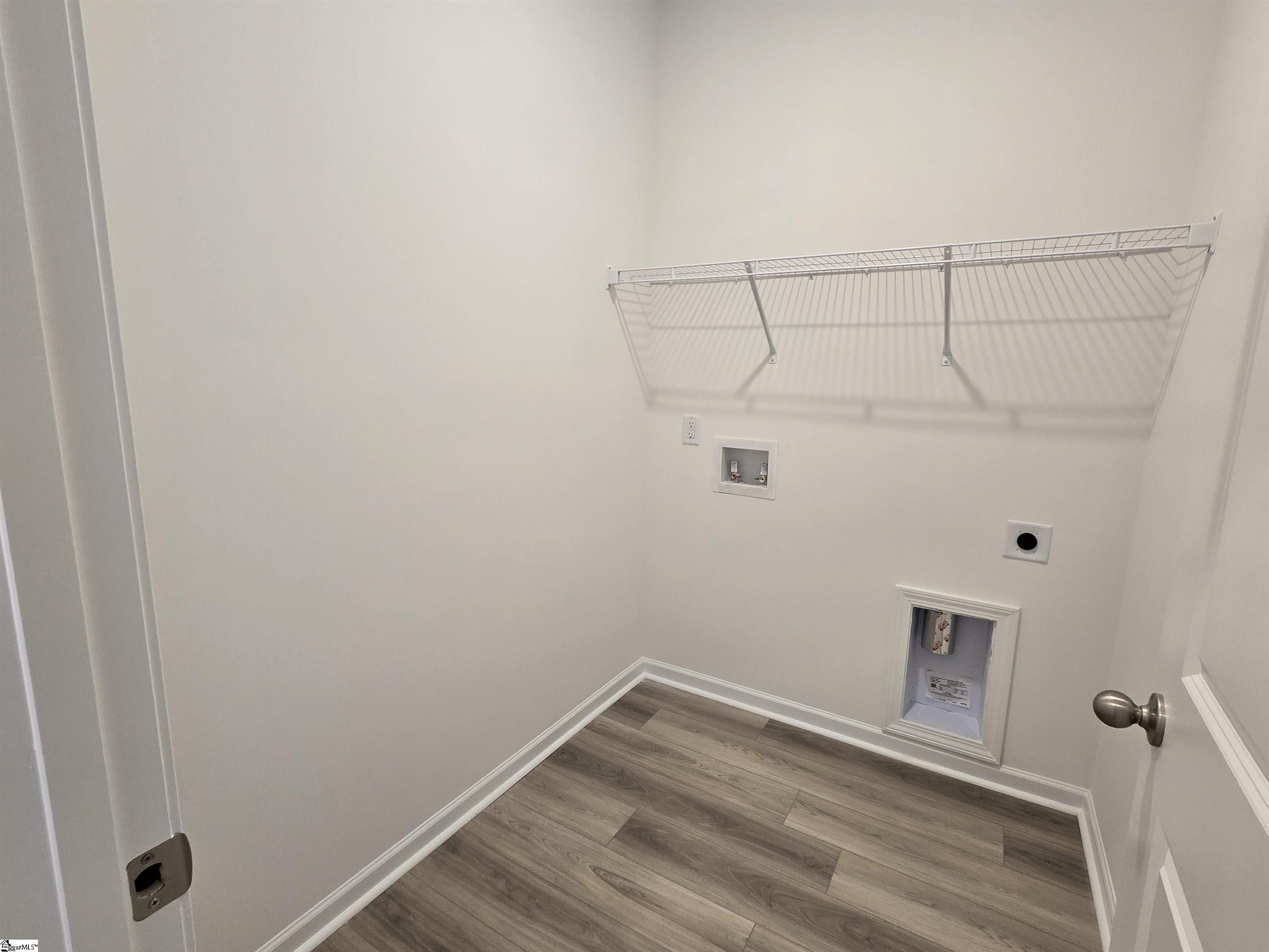 1111 Ogeechee Court Lot 20