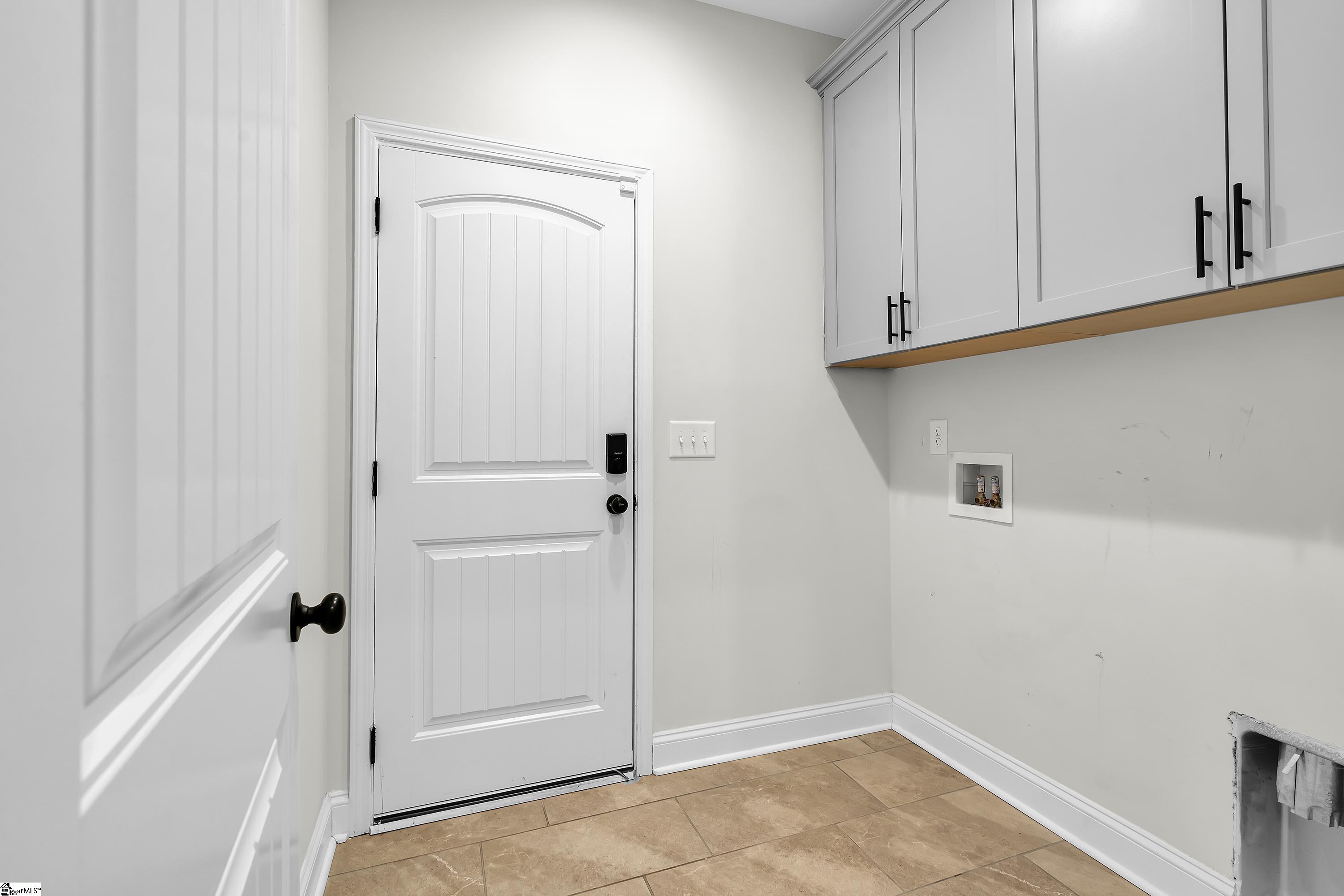 31 Peckham Street