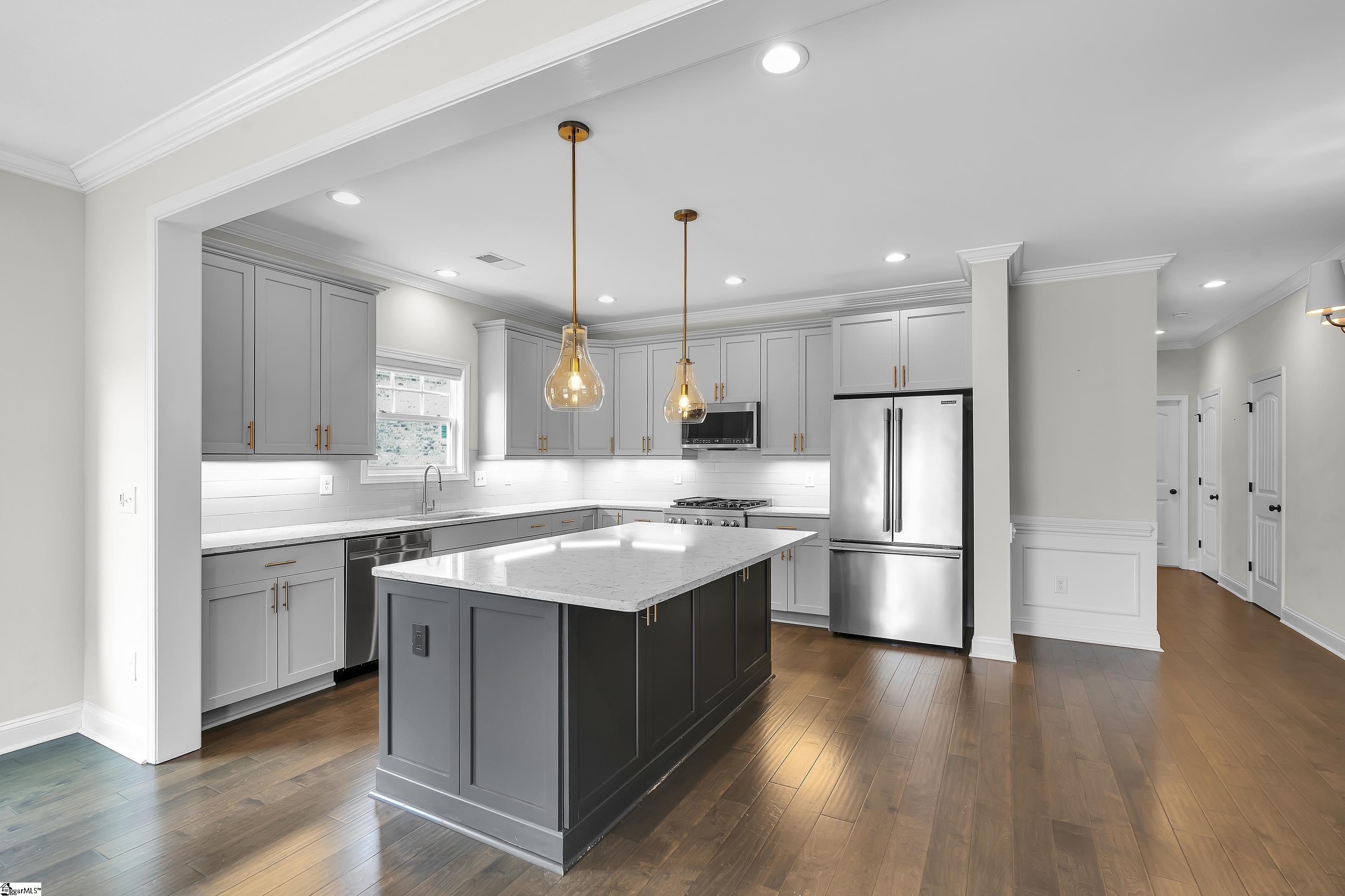 31 Peckham Street
