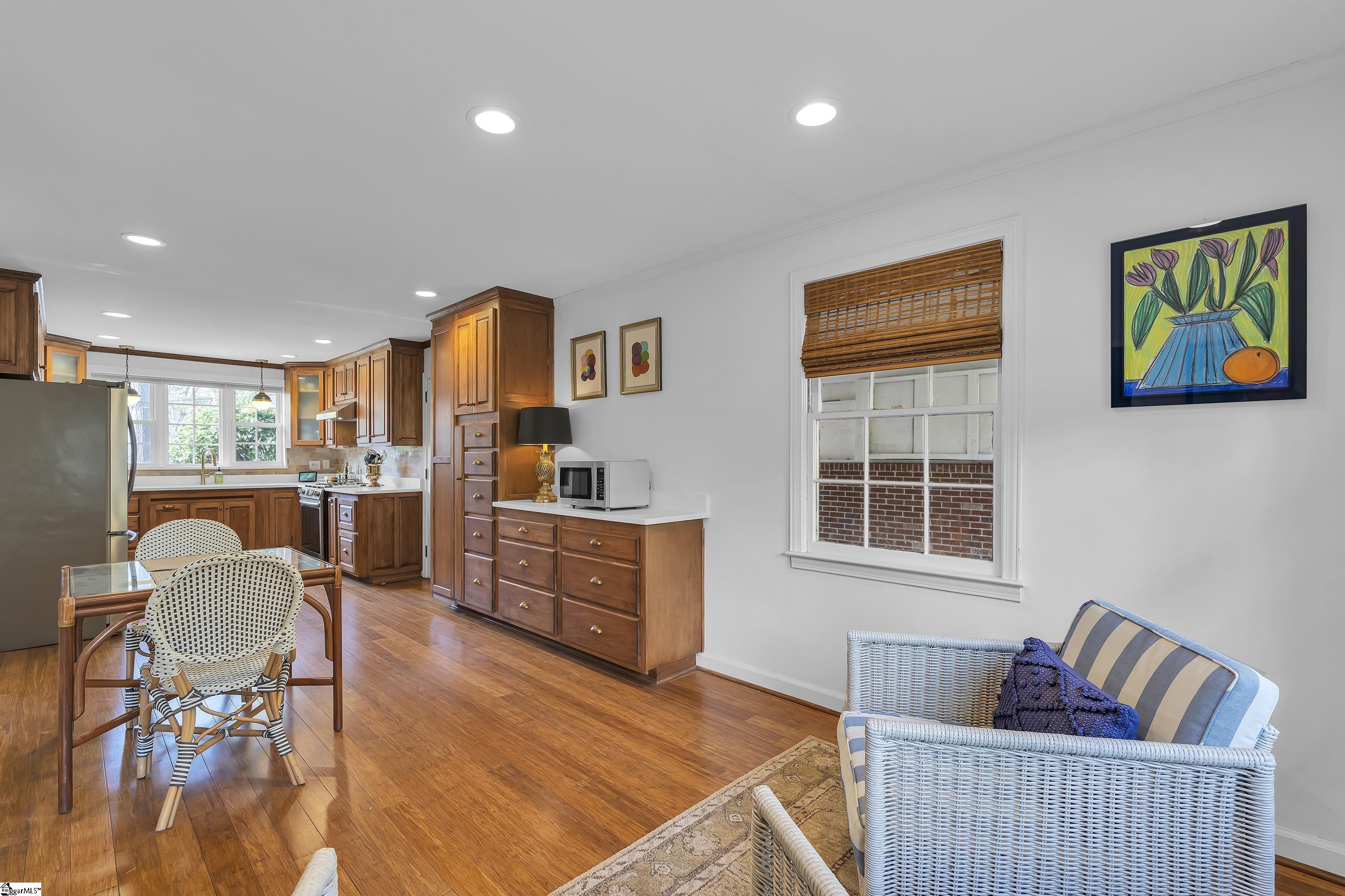 120 Lullwater Road