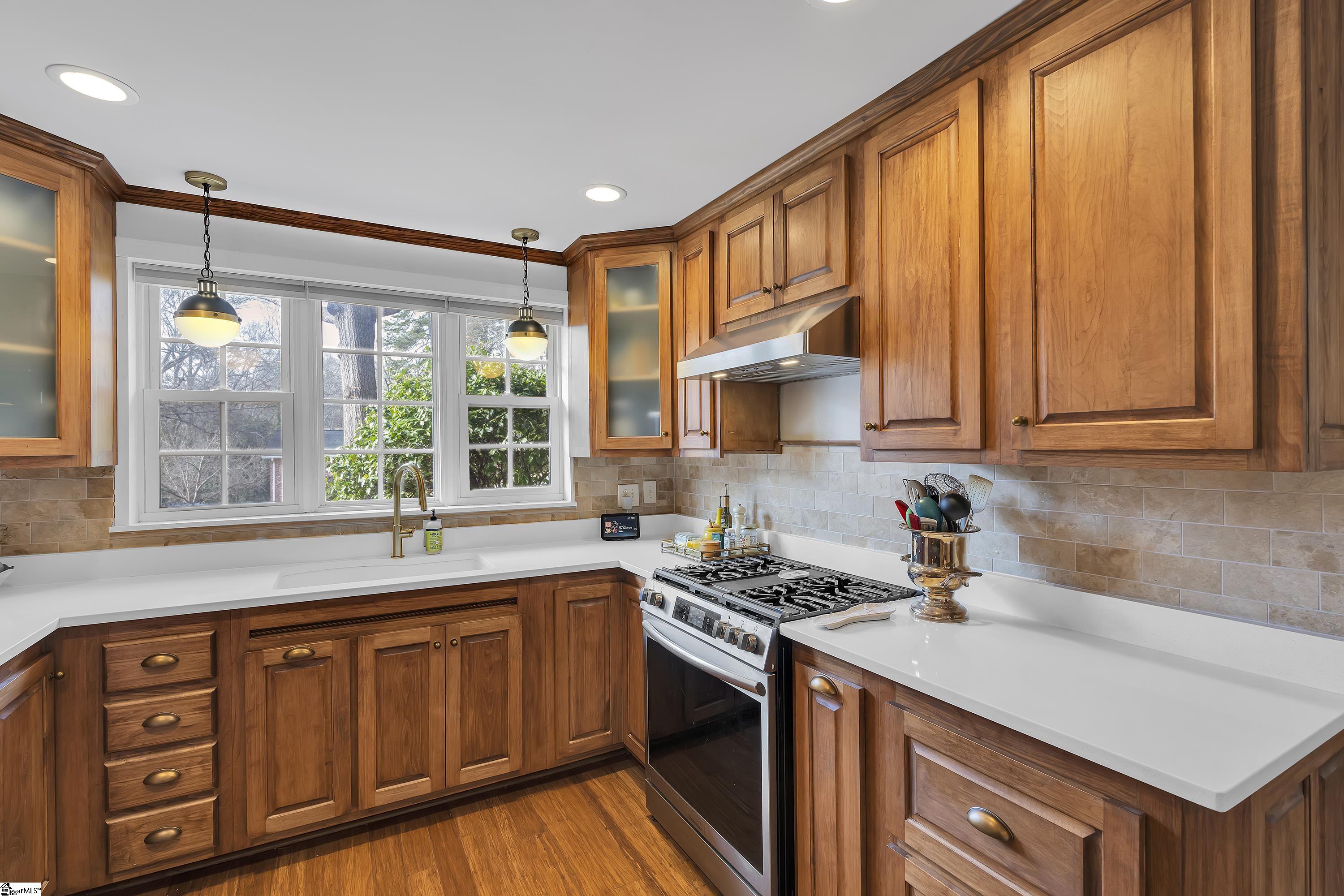 120 Lullwater Road