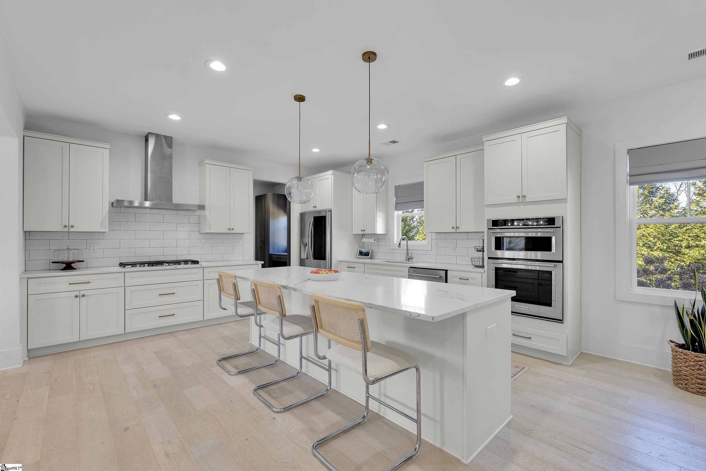 1 Azalea Spring Court