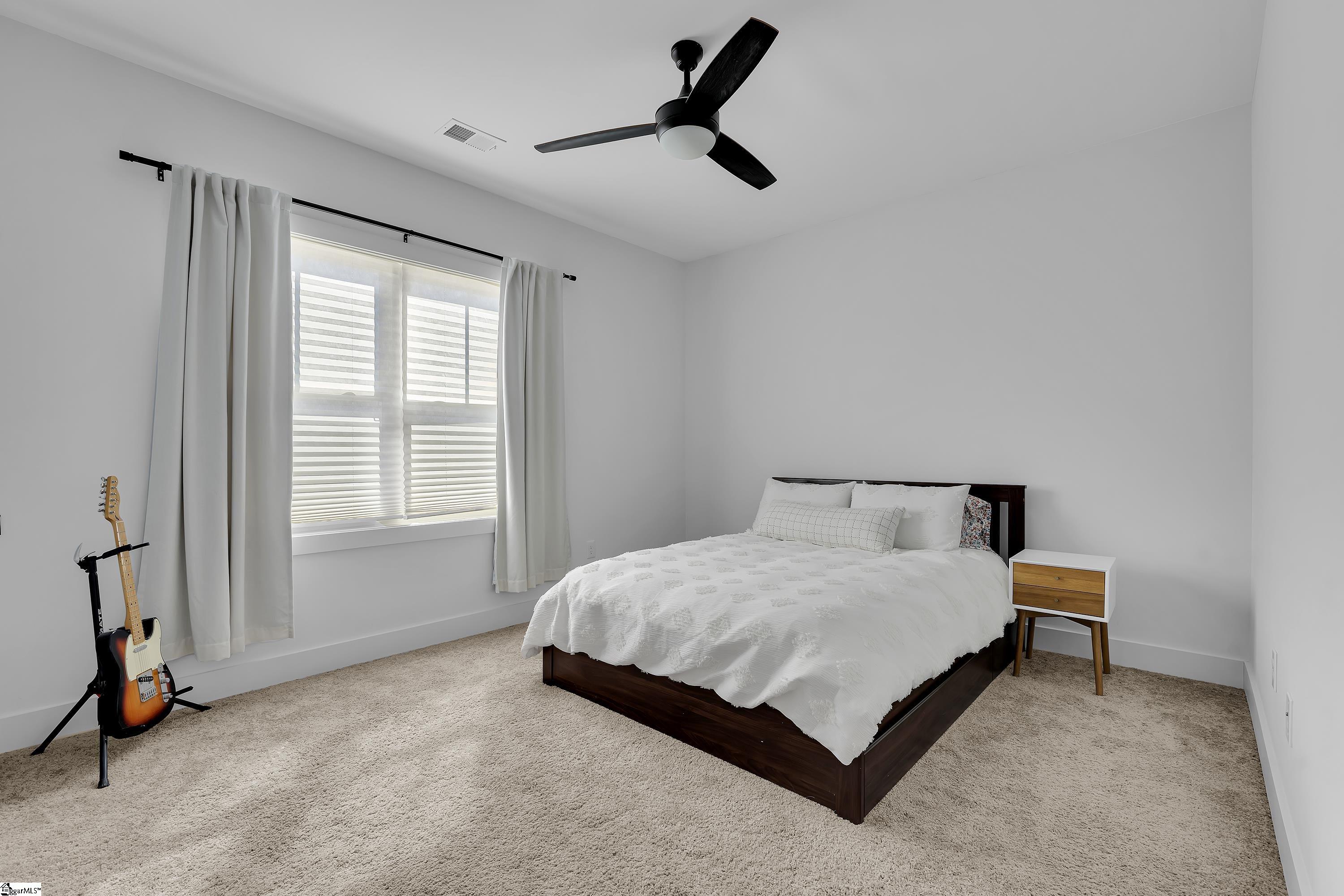 1 Azalea Spring Court