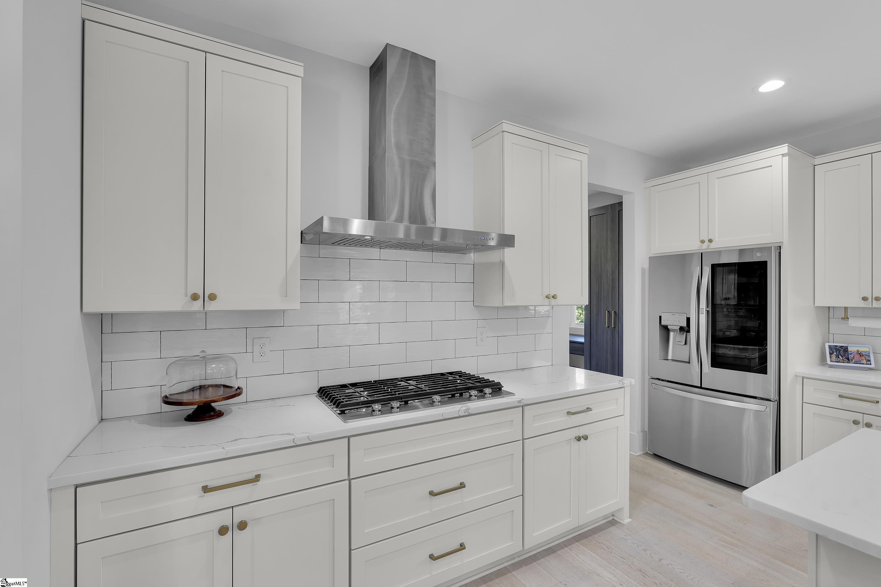 1 Azalea Spring Court