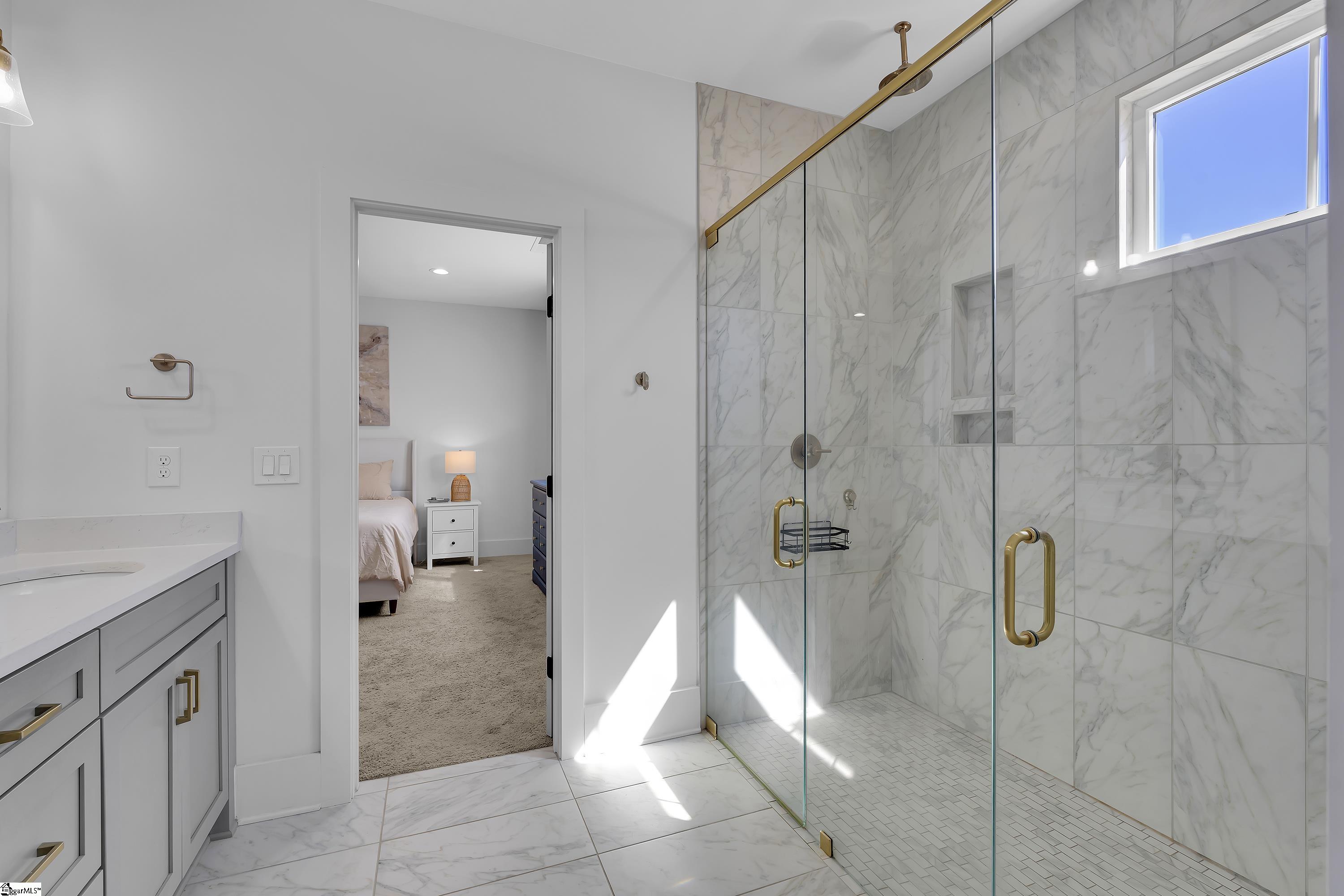 1 Azalea Spring Court