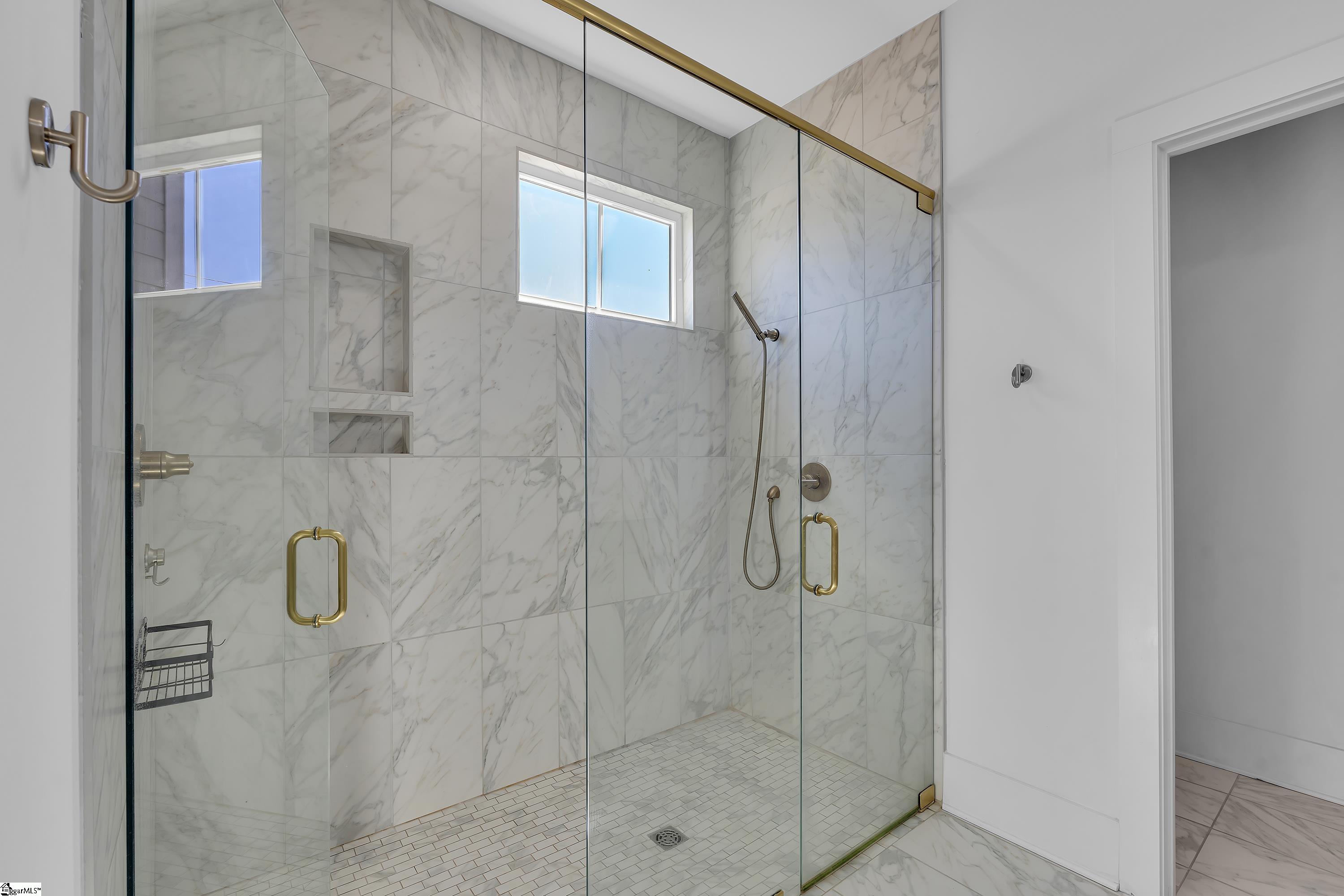 1 Azalea Spring Court