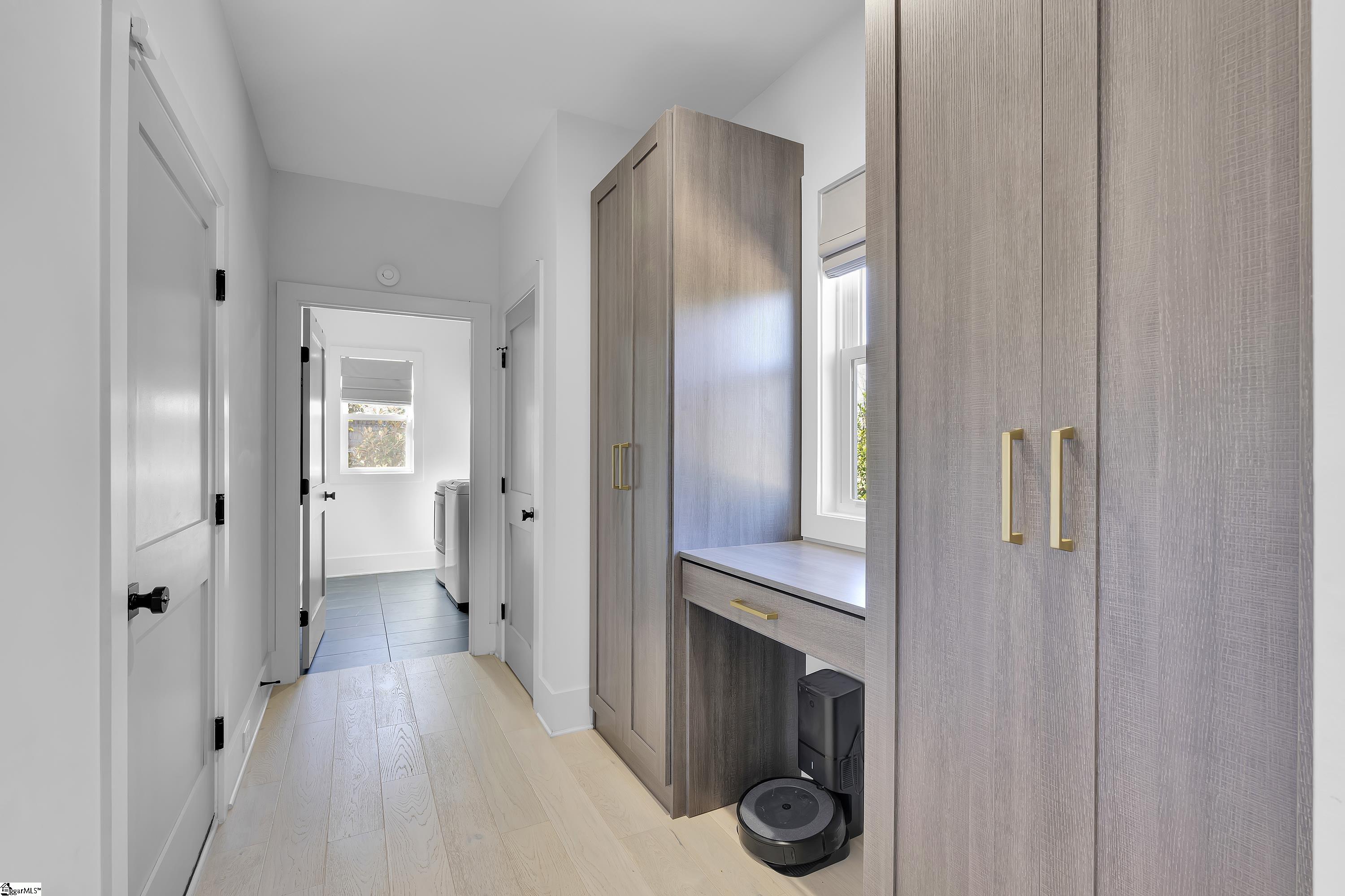 1 Azalea Spring Court