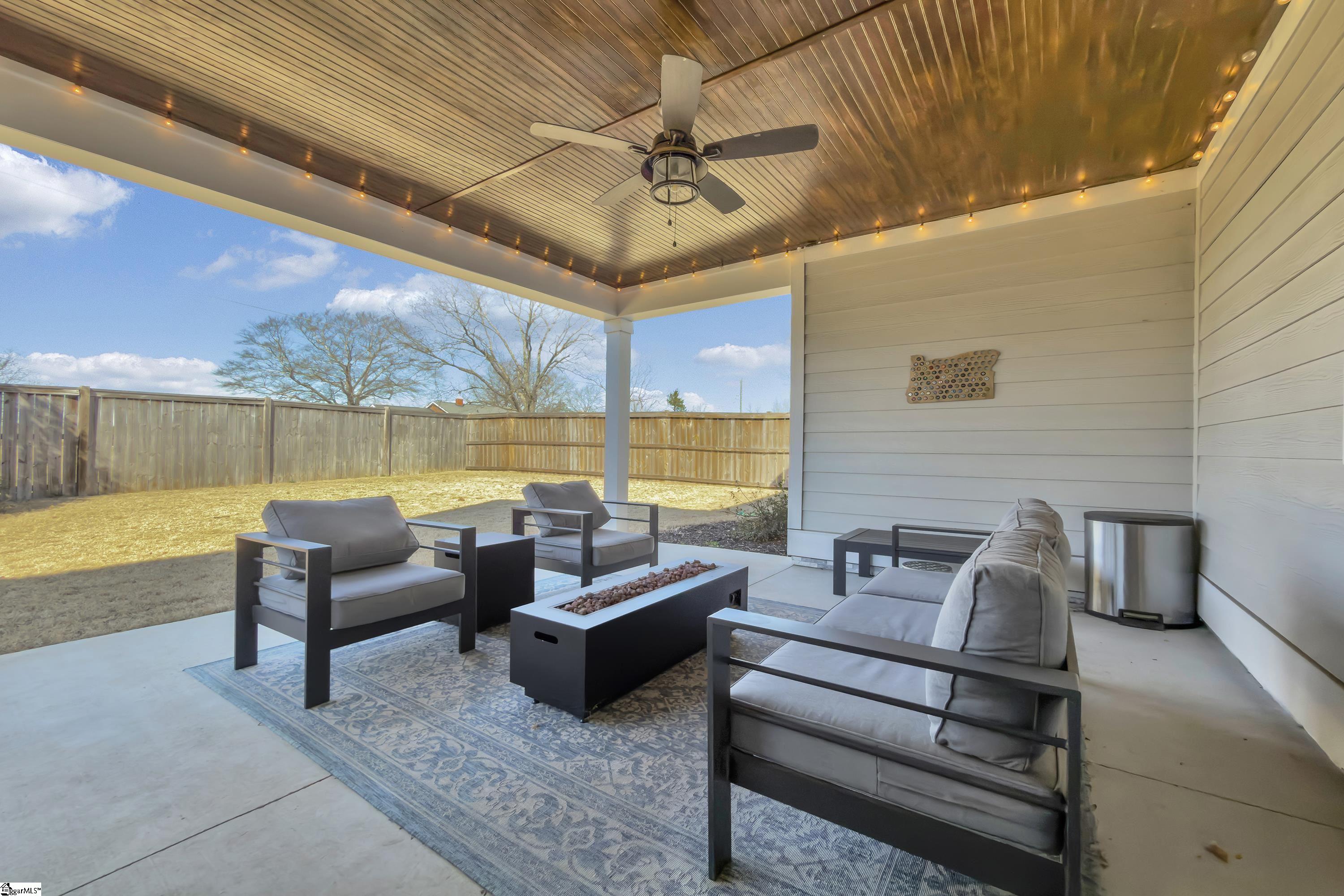 1 Azalea Spring Court