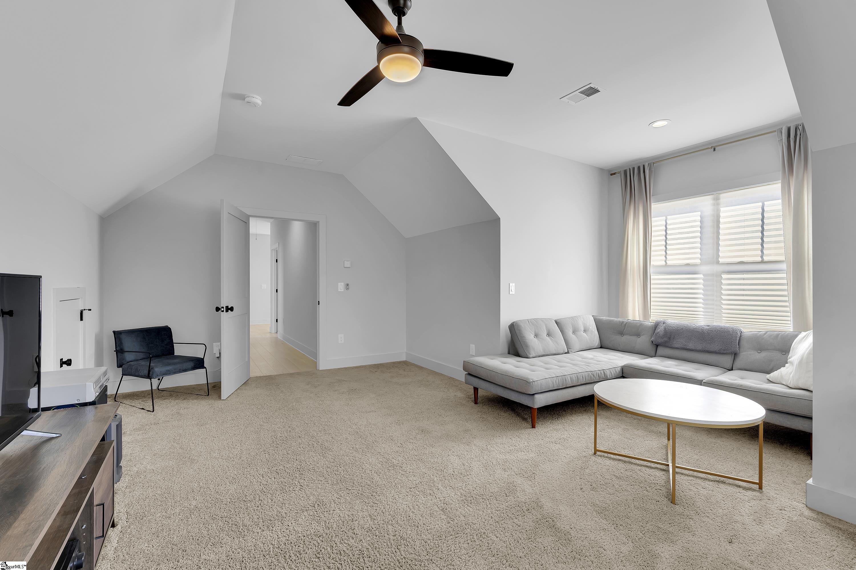 1 Azalea Spring Court