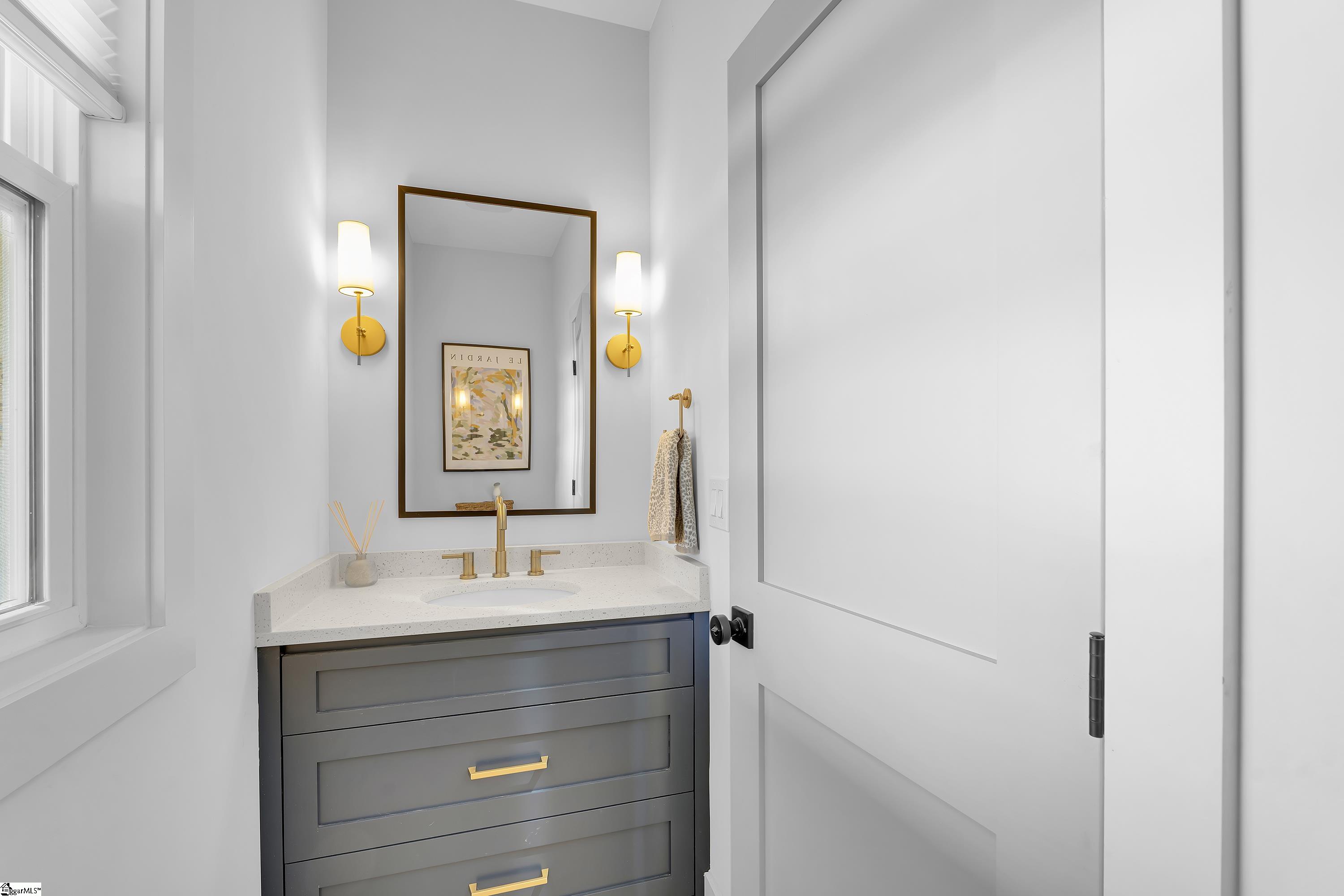 1 Azalea Spring Court