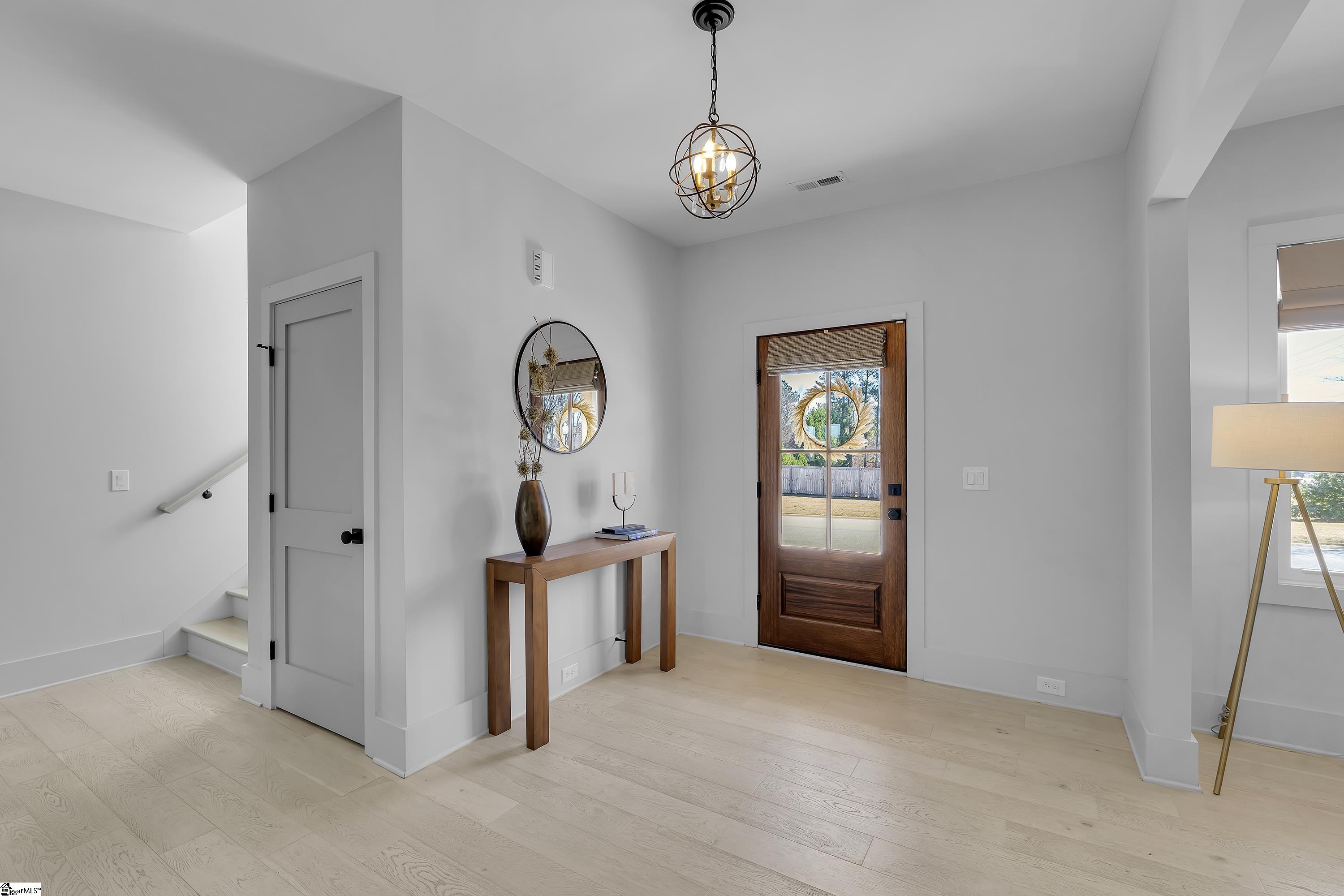 1 Azalea Spring Court