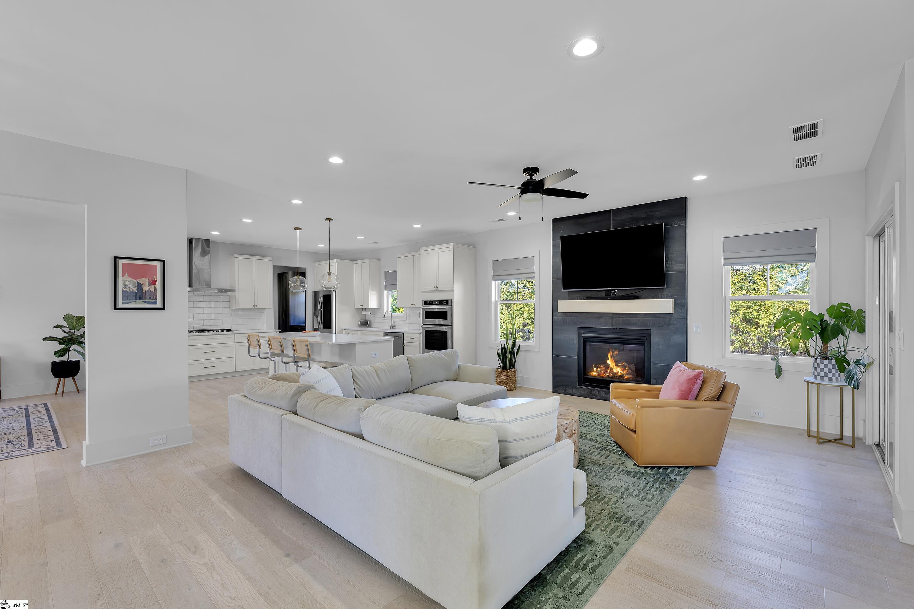 1 Azalea Spring Court