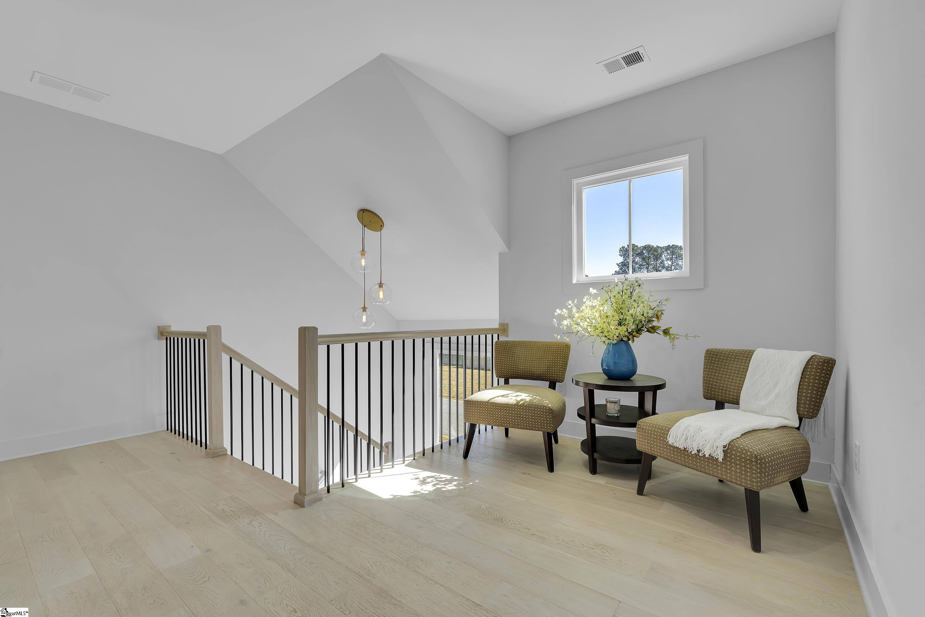 1 Azalea Spring Court