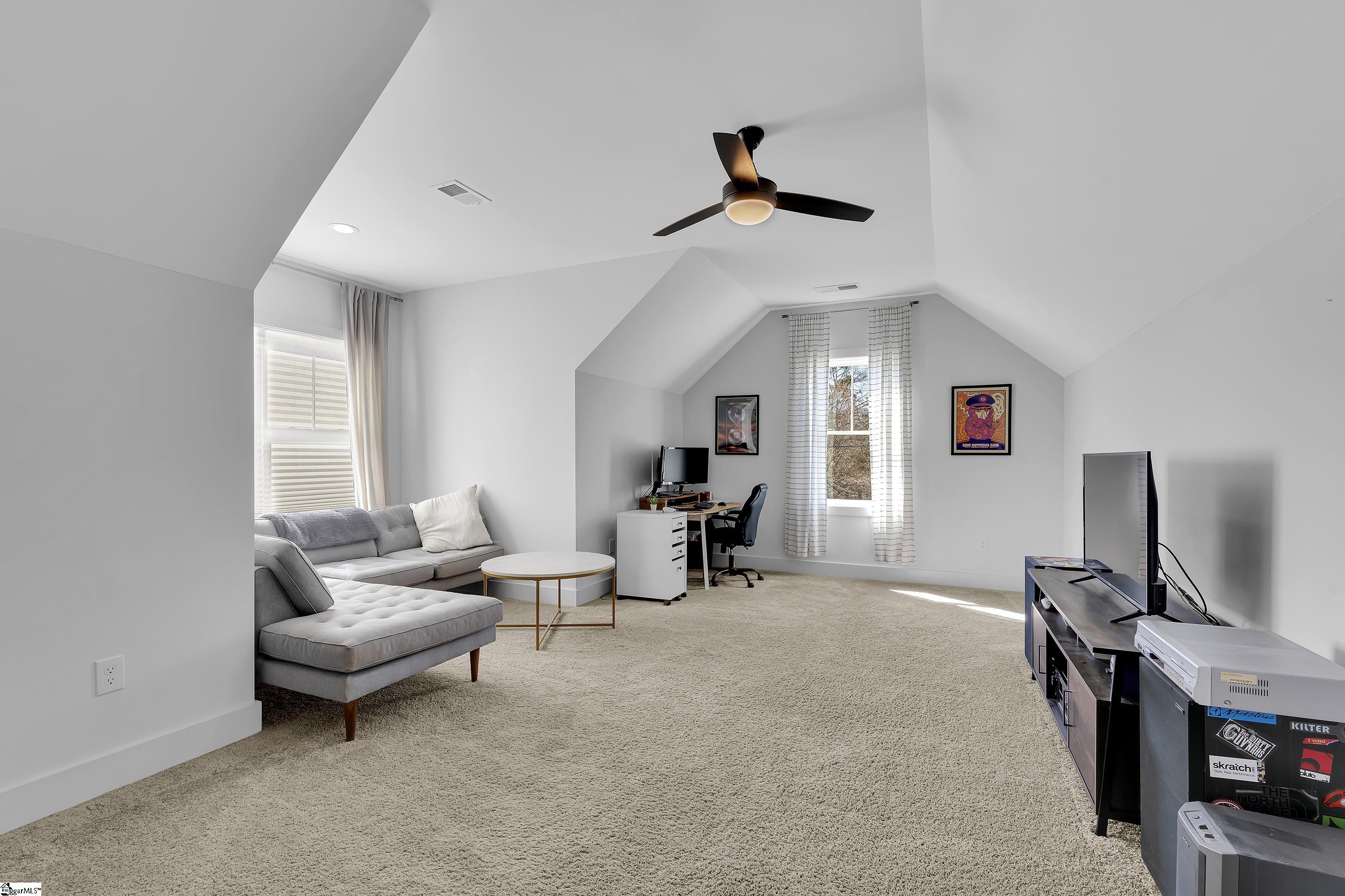 1 Azalea Spring Court