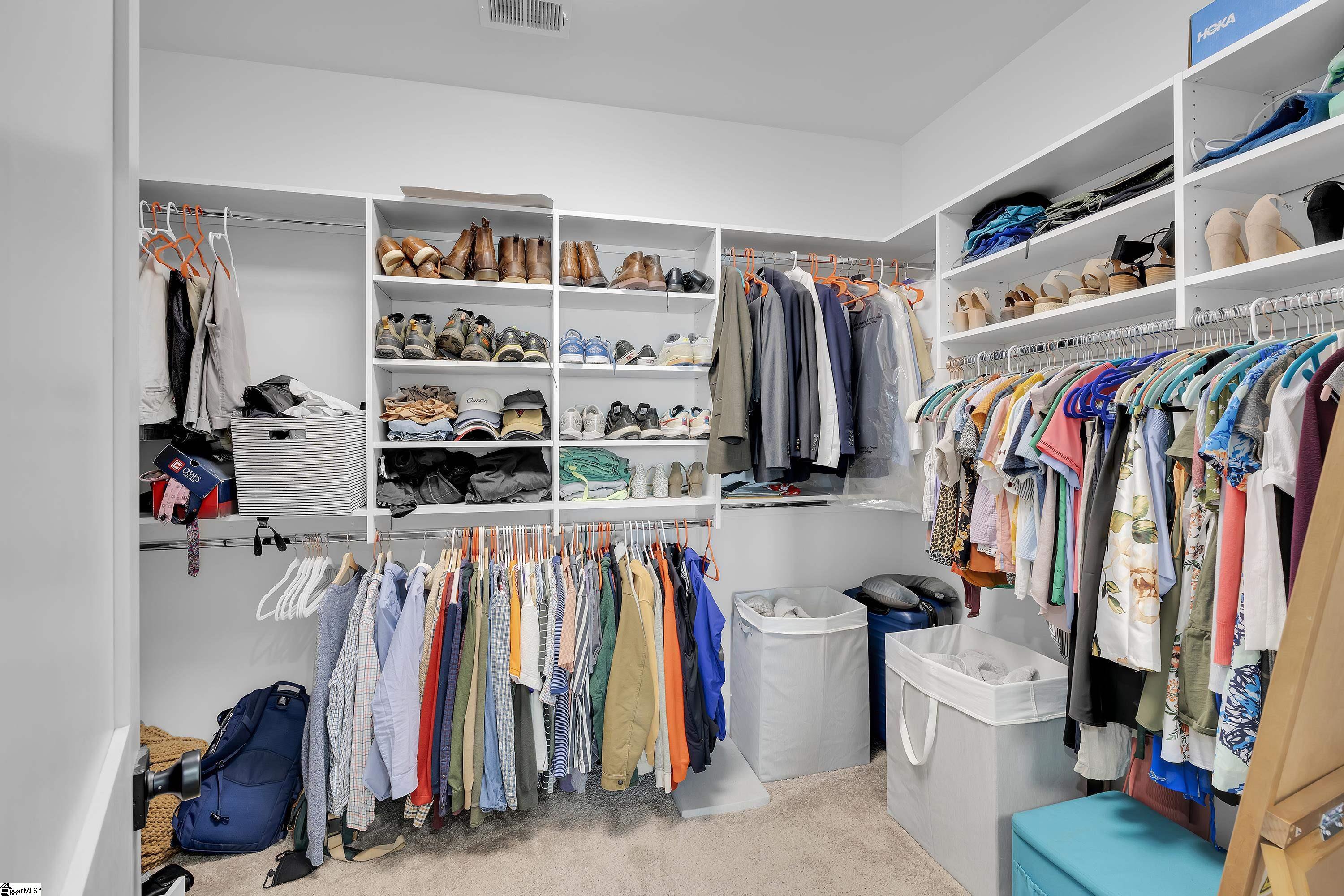 1 Azalea Spring Court