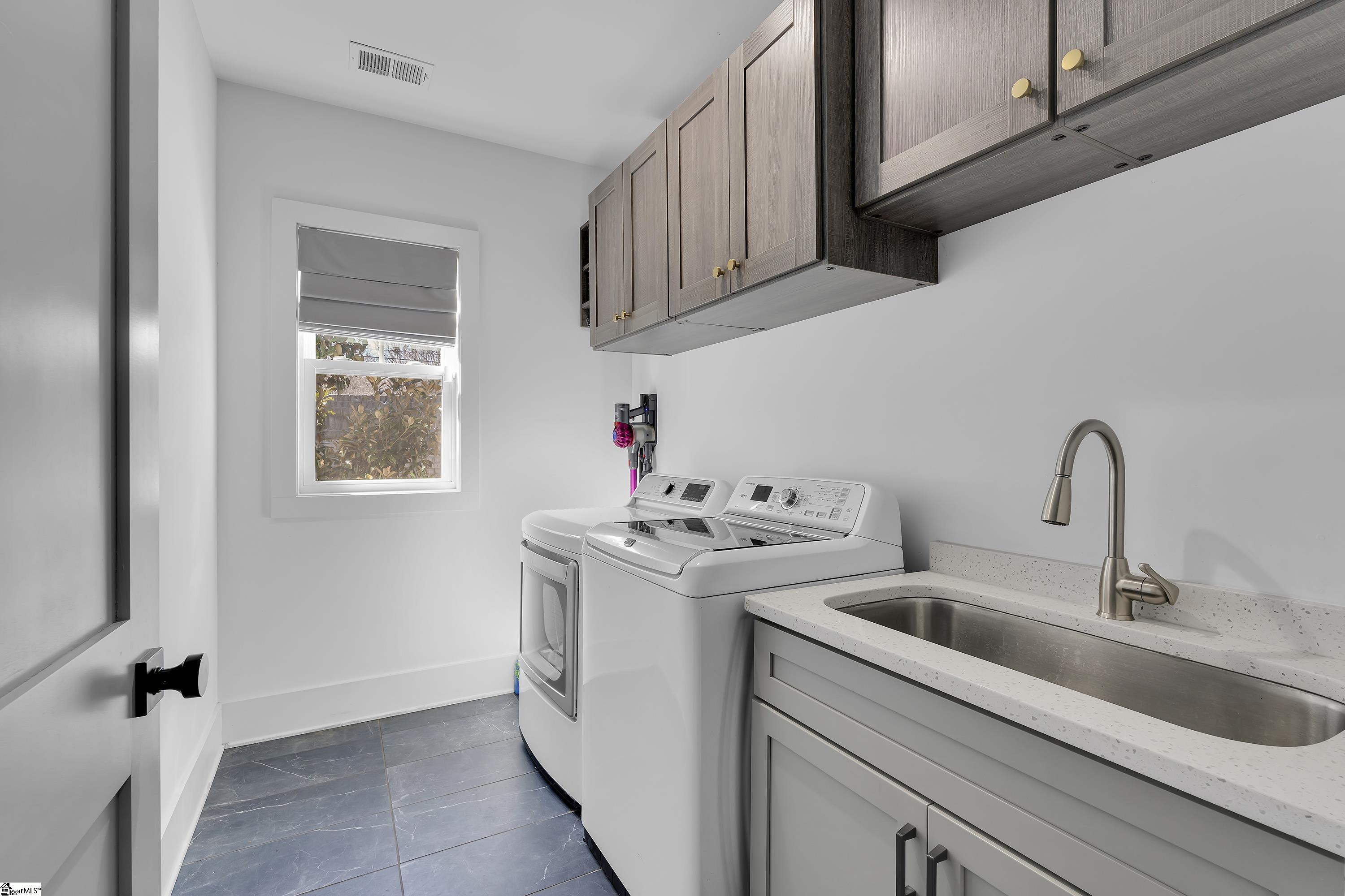 1 Azalea Spring Court