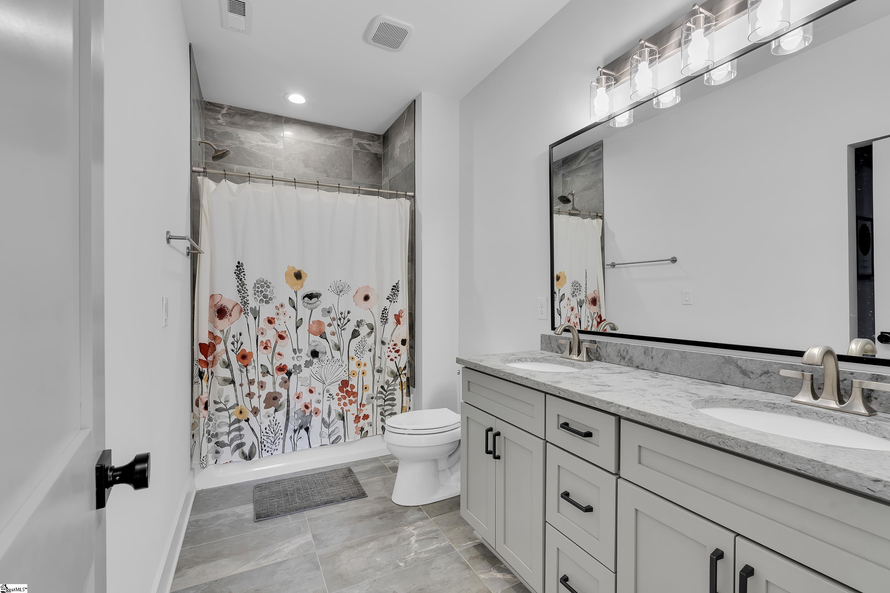 1 Azalea Spring Court